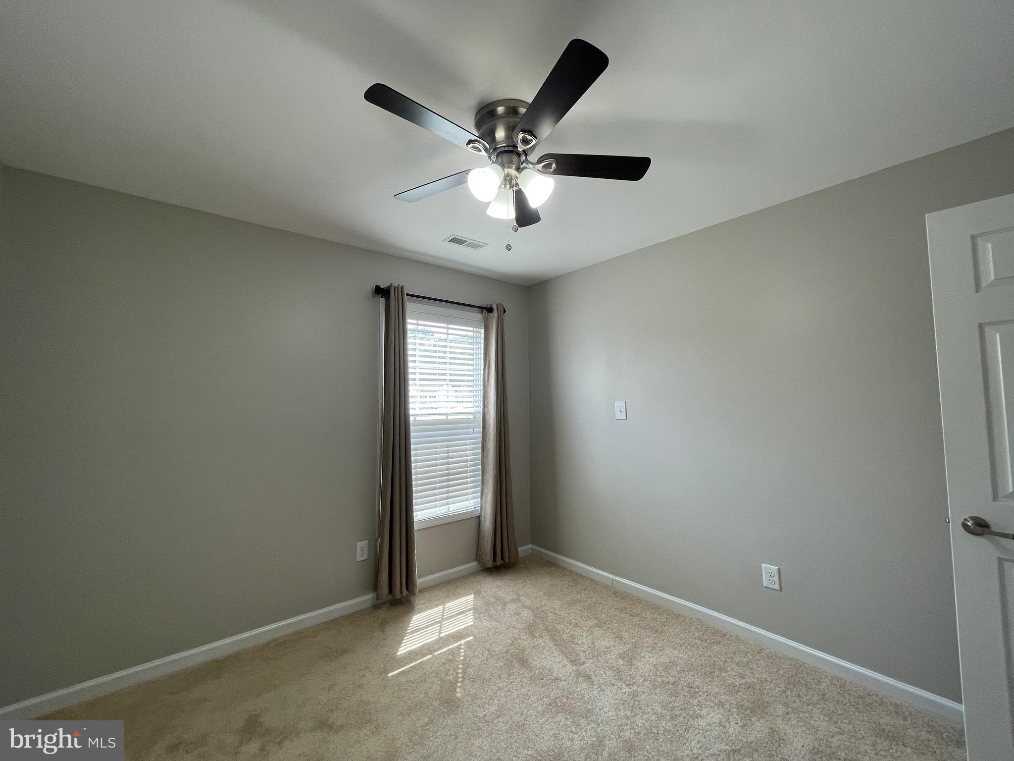 WIDEWATER VILLAGE - Residential