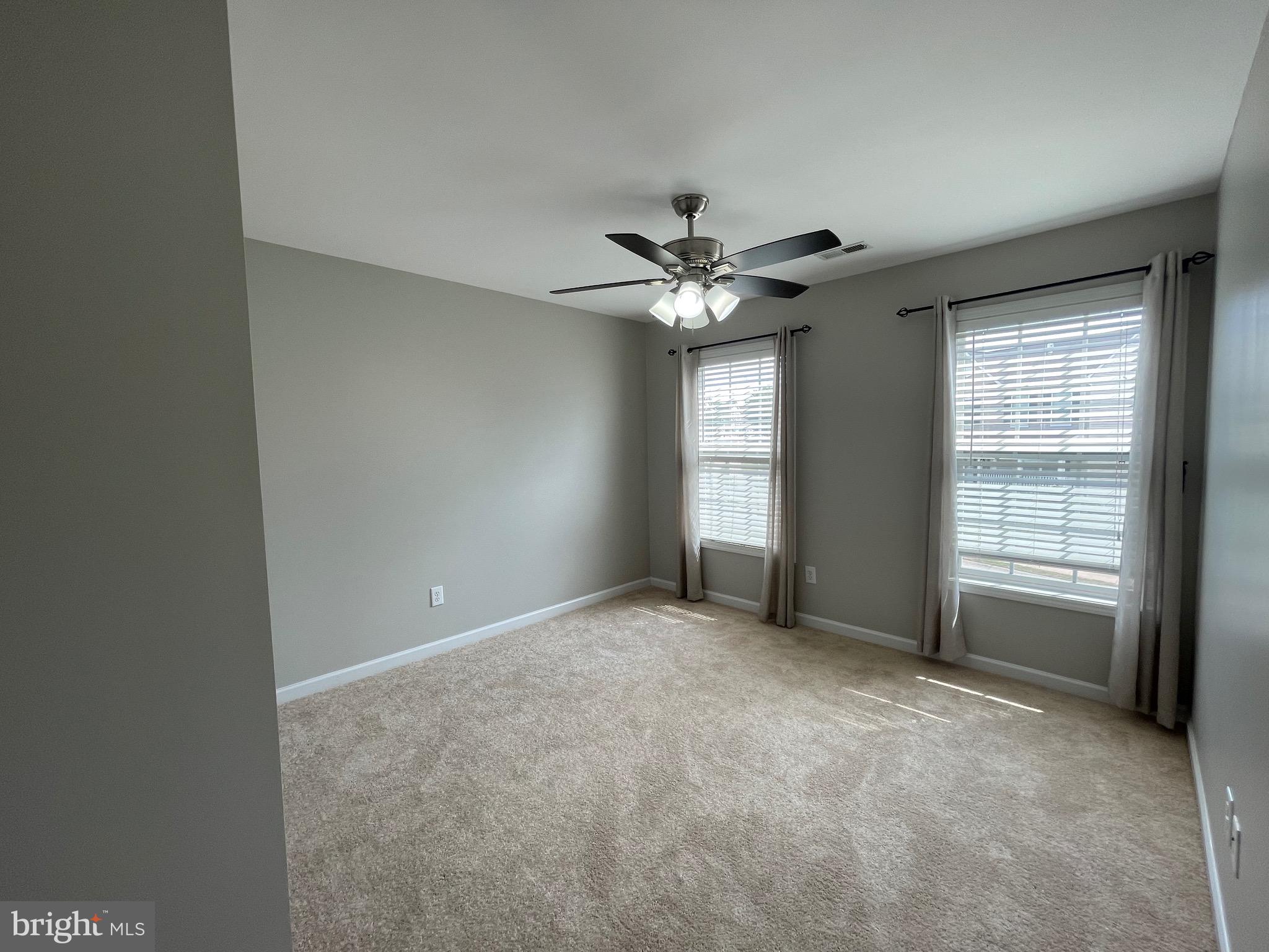 WIDEWATER VILLAGE - Residential