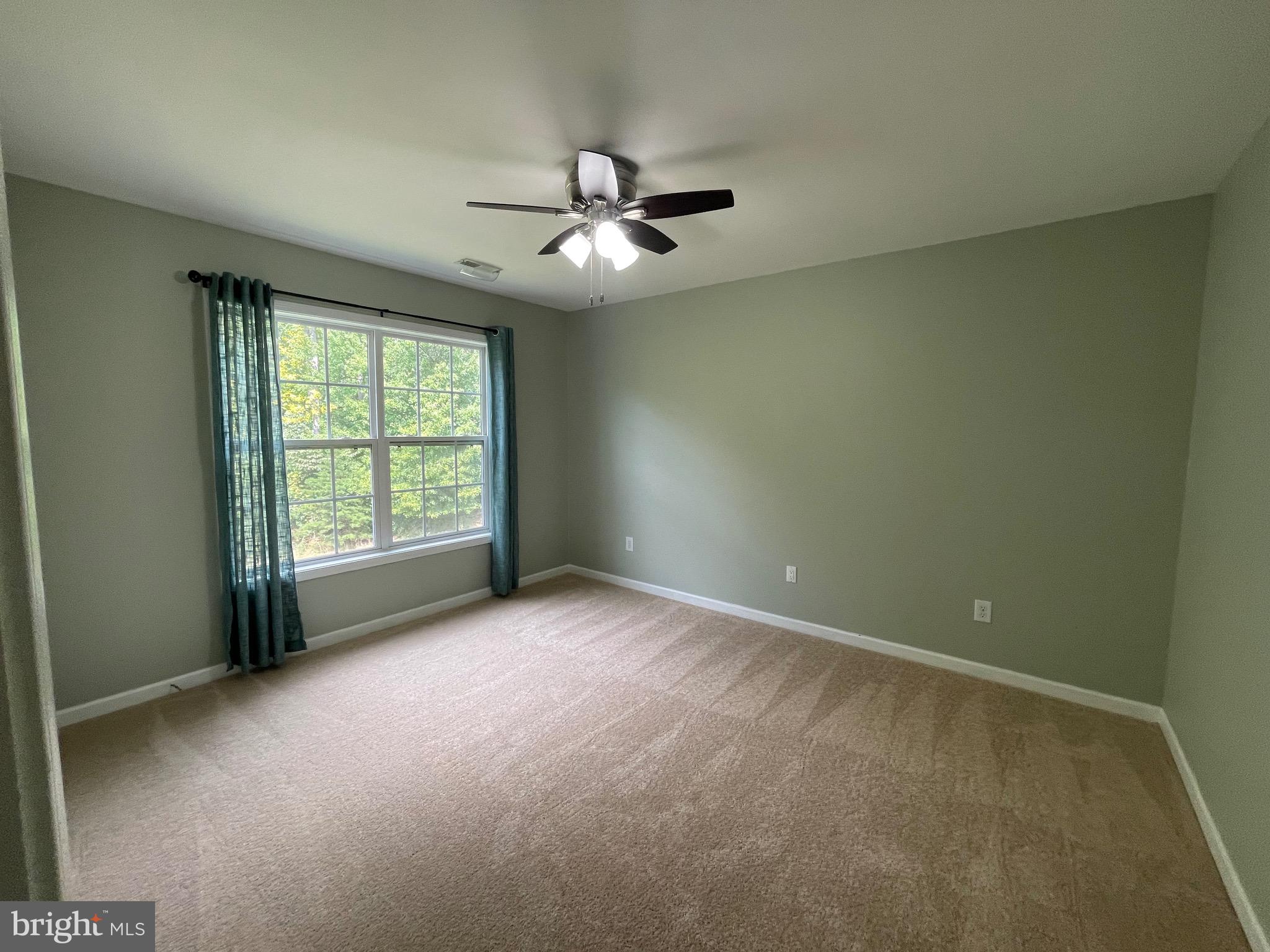 WIDEWATER VILLAGE - Residential