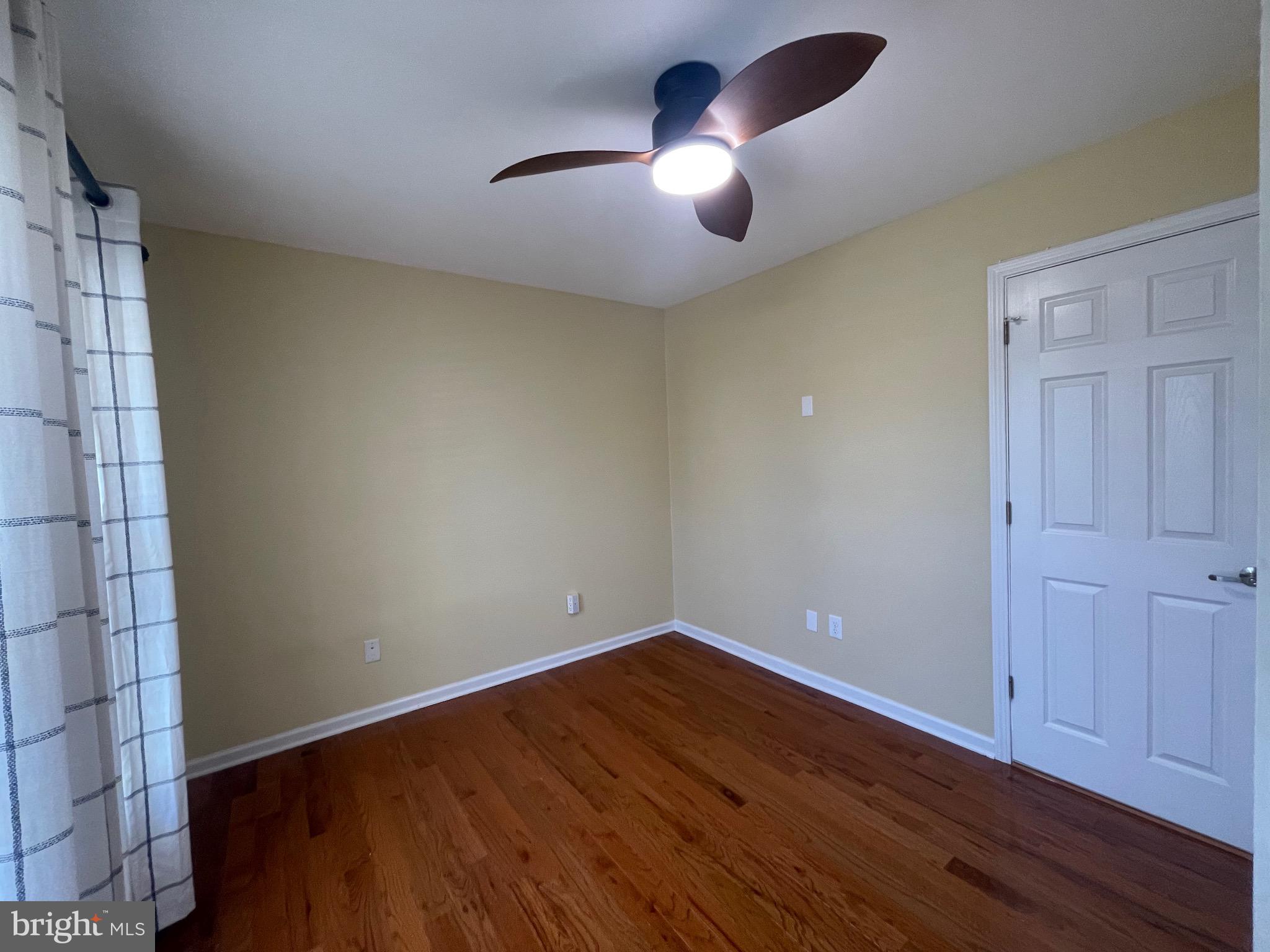 WIDEWATER VILLAGE - Residential