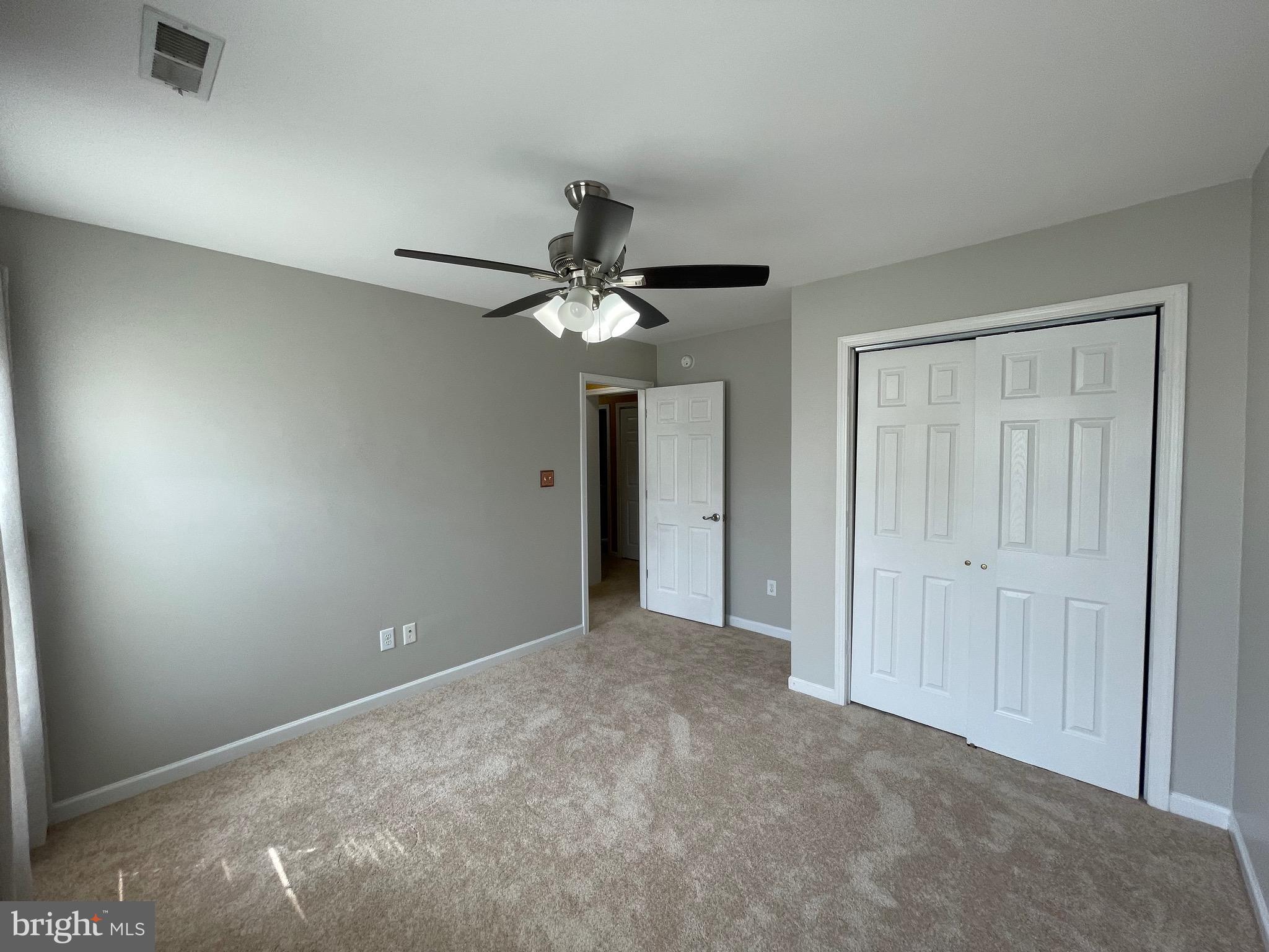 WIDEWATER VILLAGE - Residential