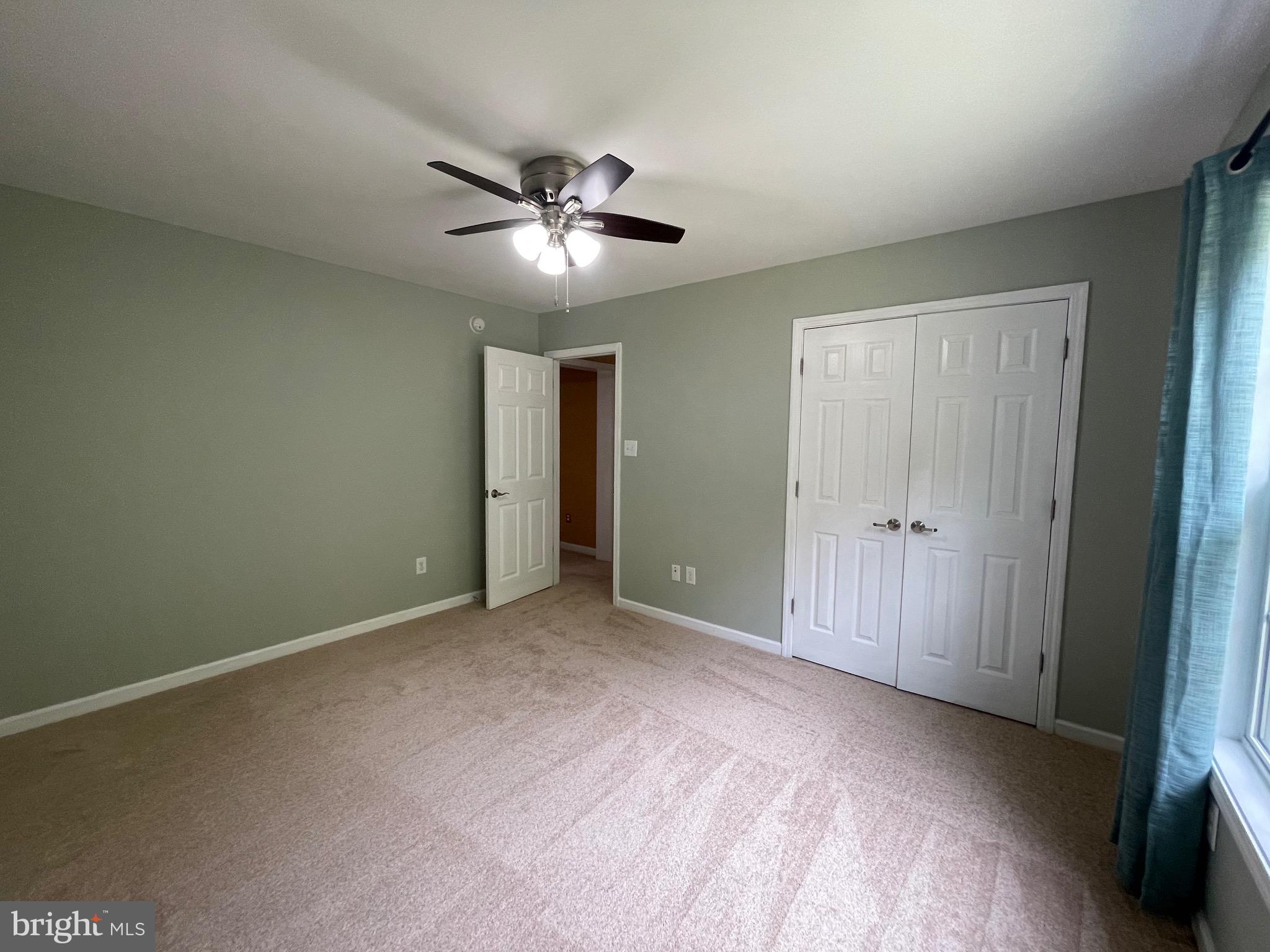 WIDEWATER VILLAGE - Residential