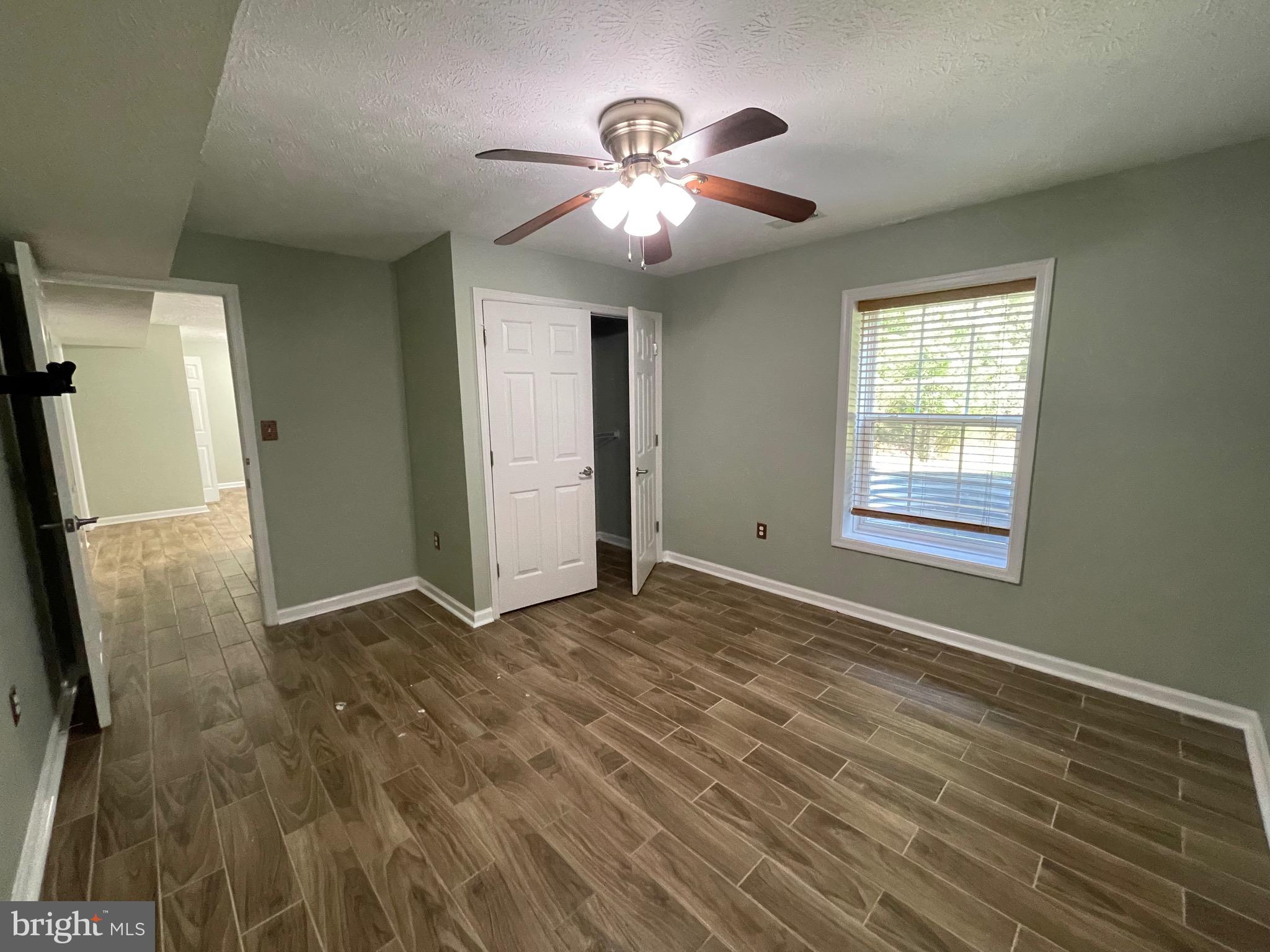 WIDEWATER VILLAGE - Residential