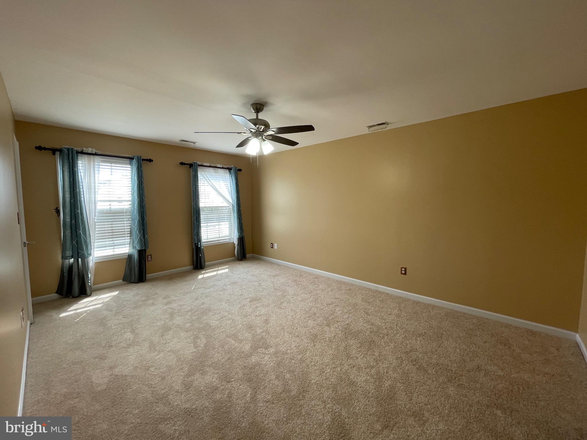 WIDEWATER VILLAGE - Residential