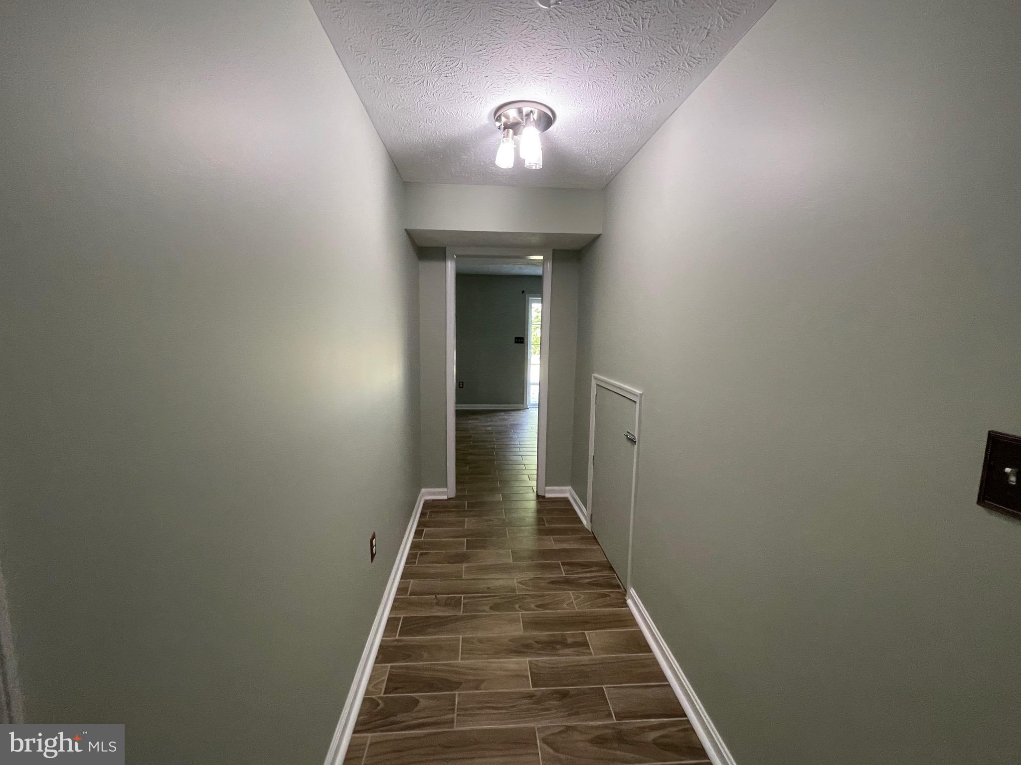 WIDEWATER VILLAGE - Residential