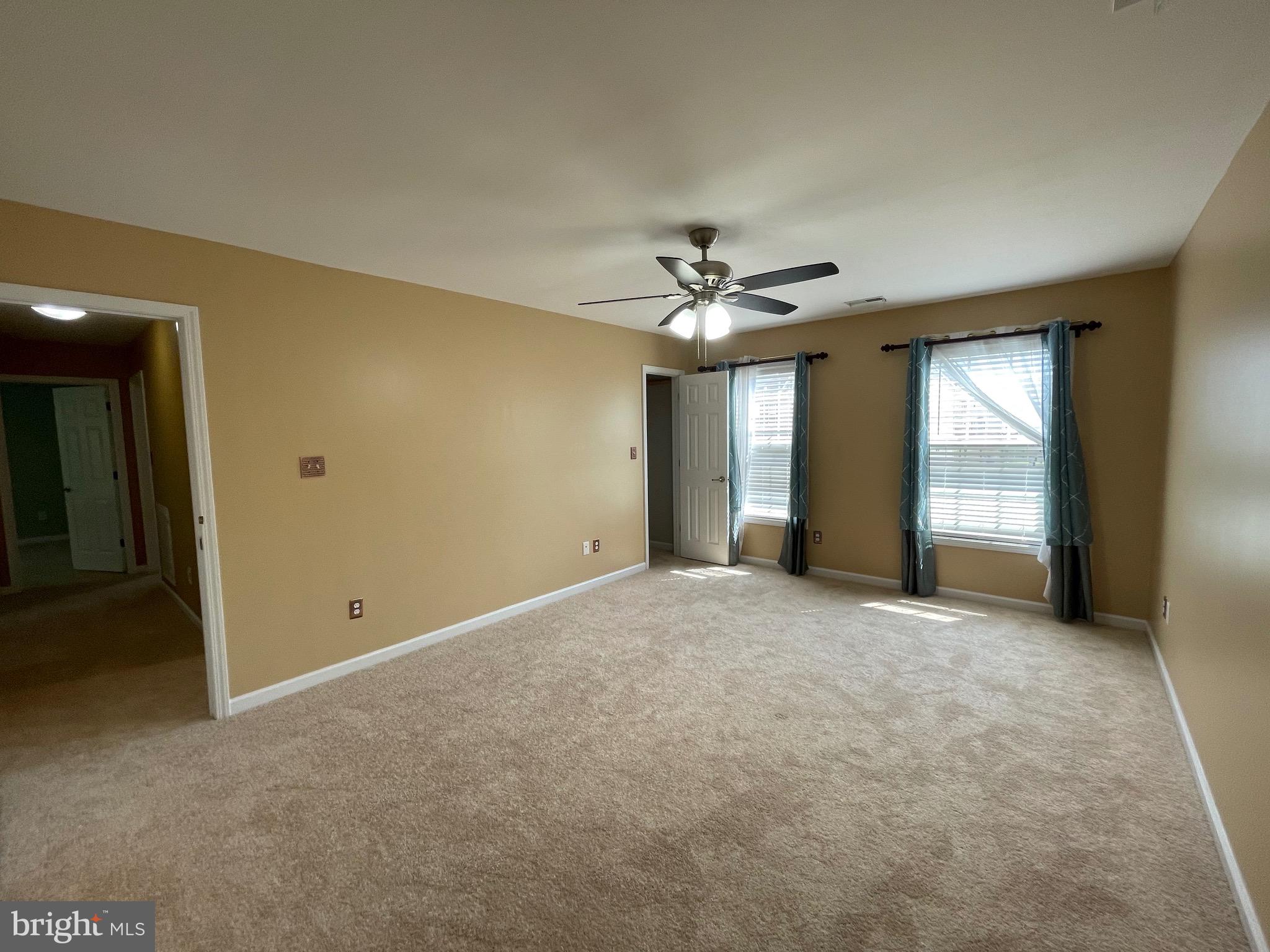 WIDEWATER VILLAGE - Residential