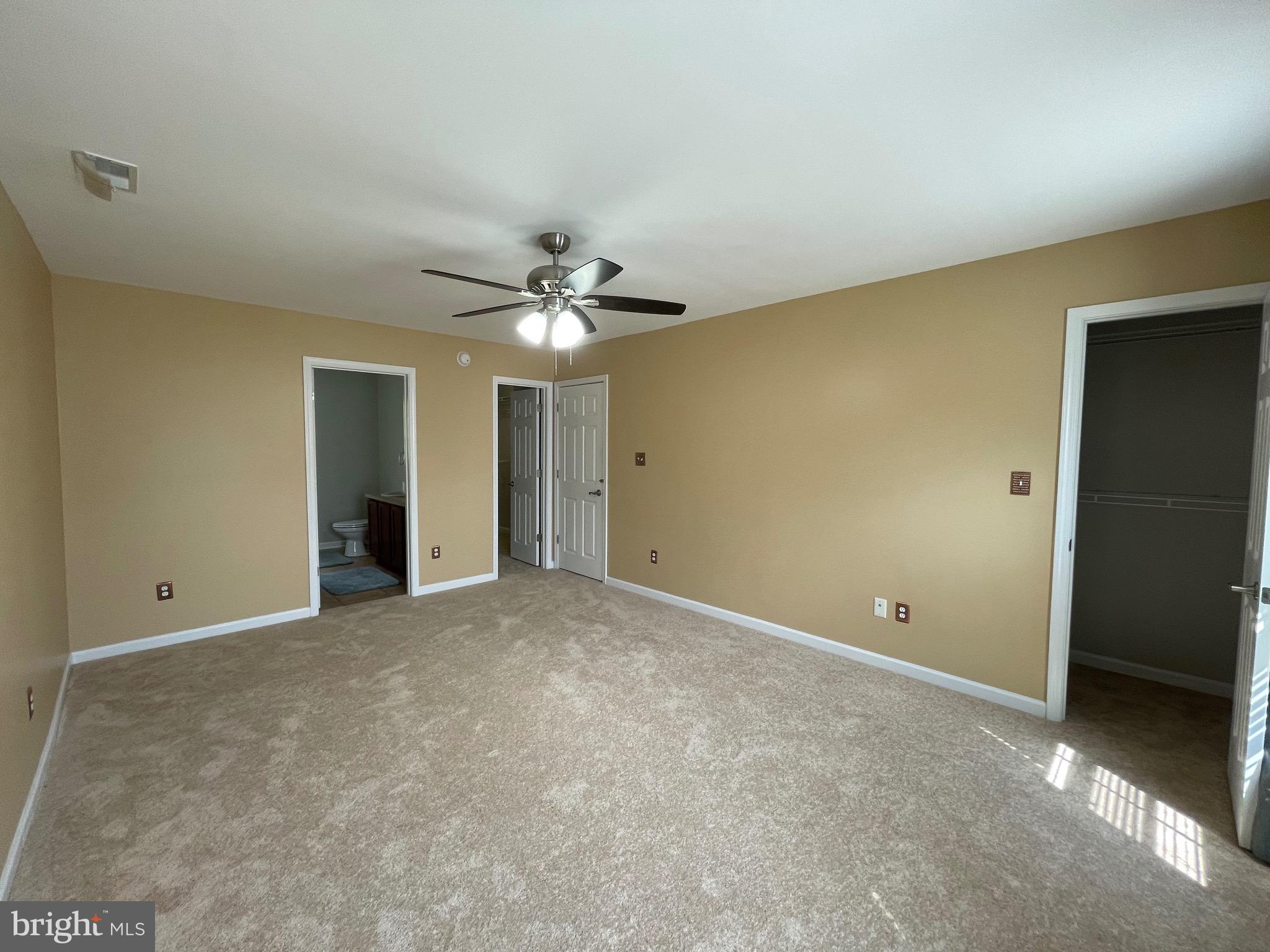 WIDEWATER VILLAGE - Residential