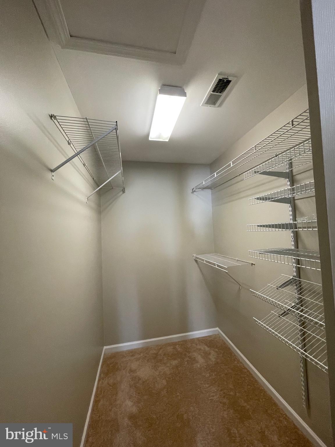 WIDEWATER VILLAGE - Residential