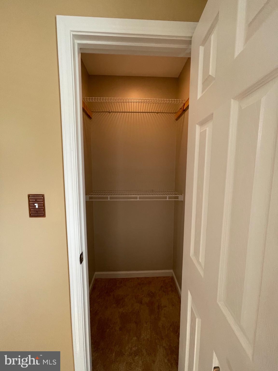 WIDEWATER VILLAGE - Residential