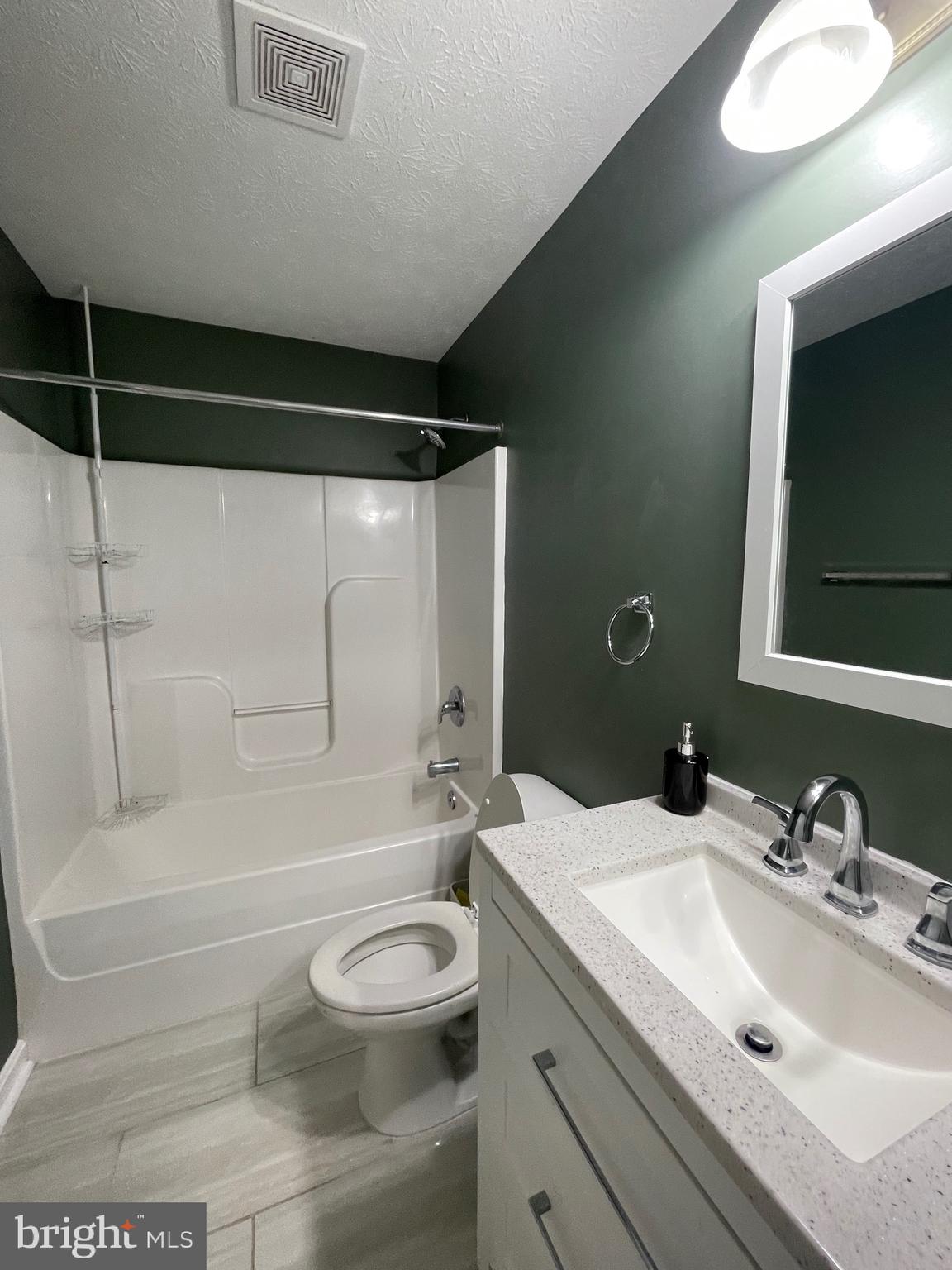 WIDEWATER VILLAGE - Residential