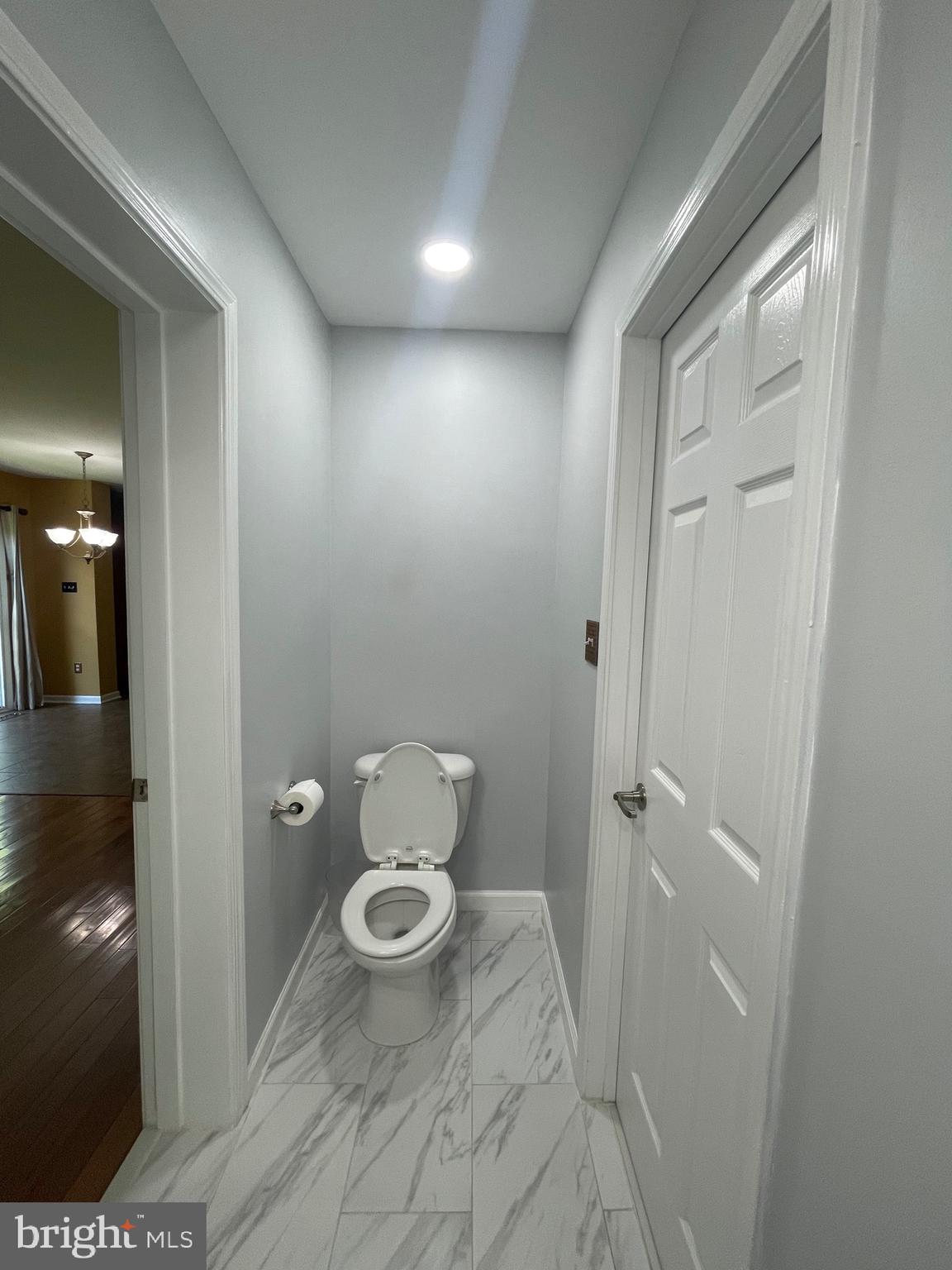 WIDEWATER VILLAGE - Residential