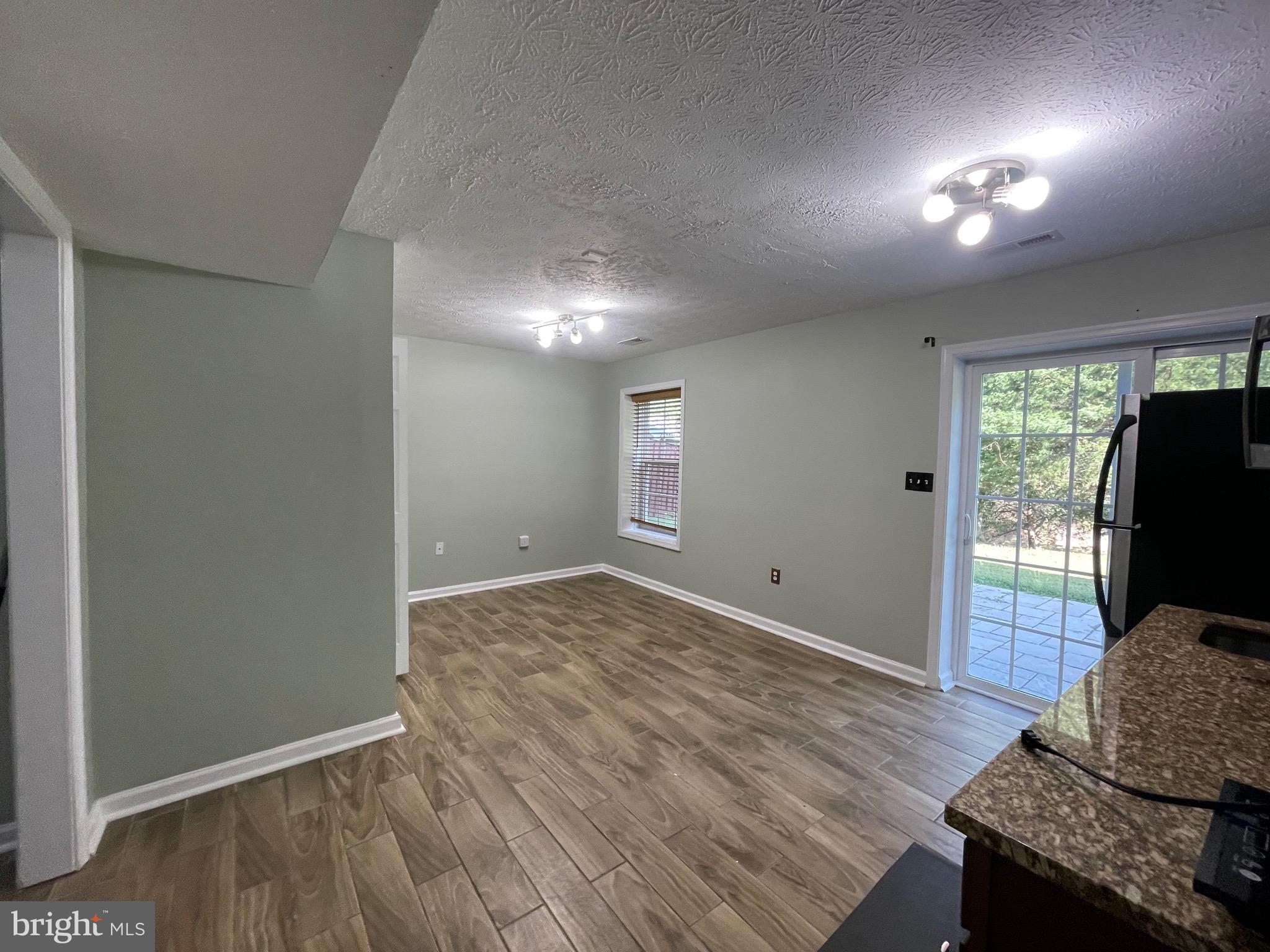 WIDEWATER VILLAGE - Residential