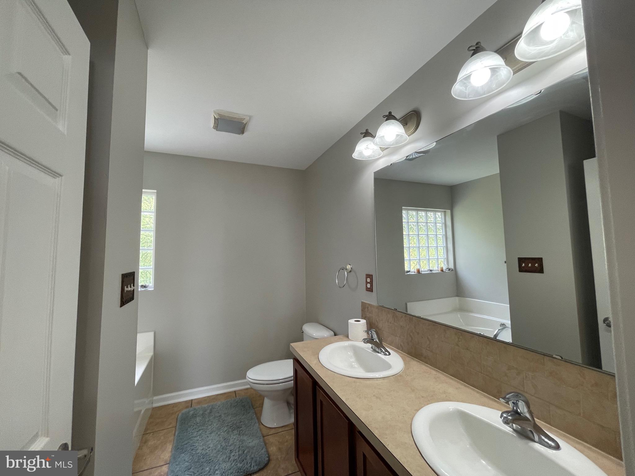 WIDEWATER VILLAGE - Residential