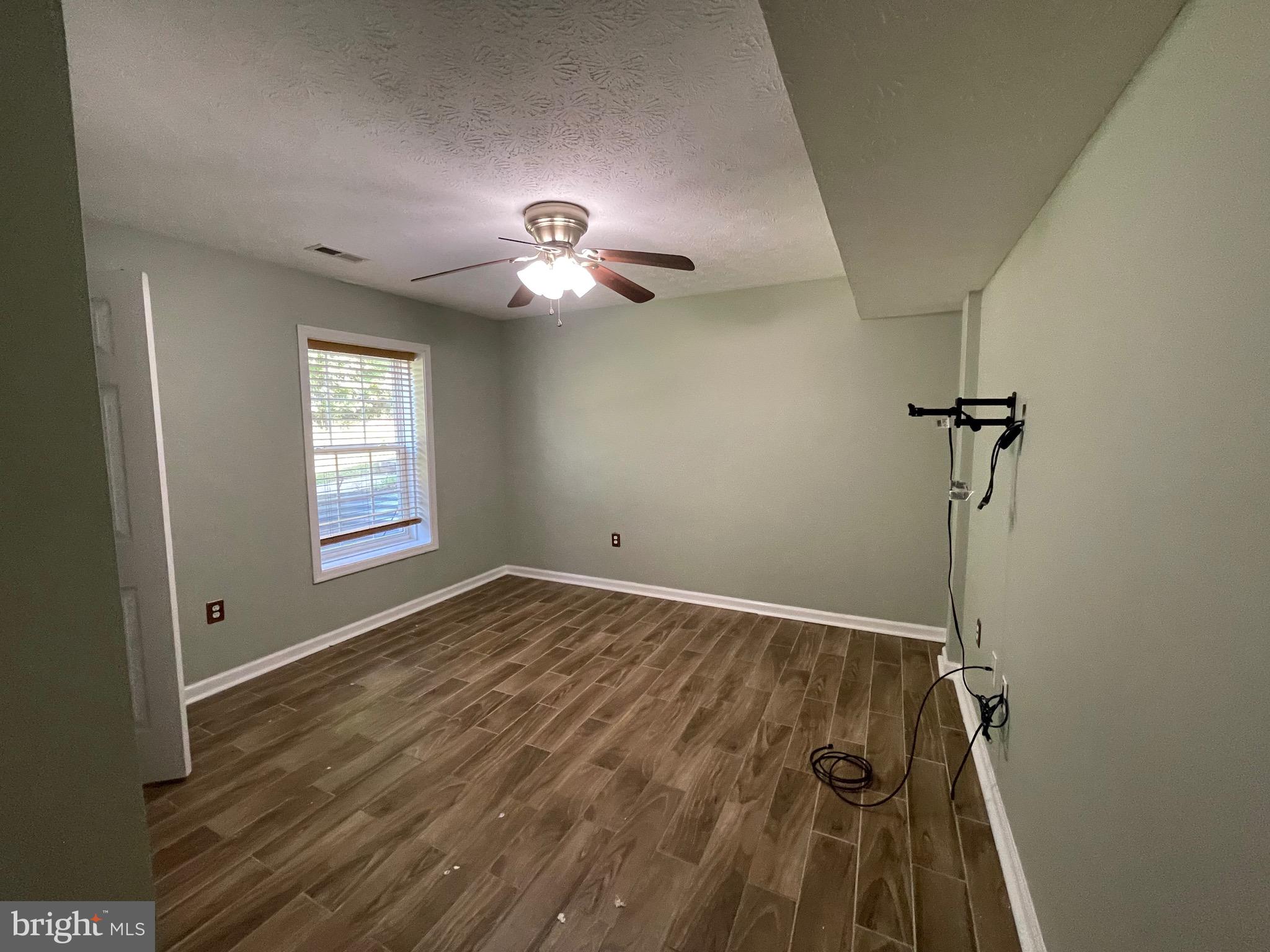 WIDEWATER VILLAGE - Residential