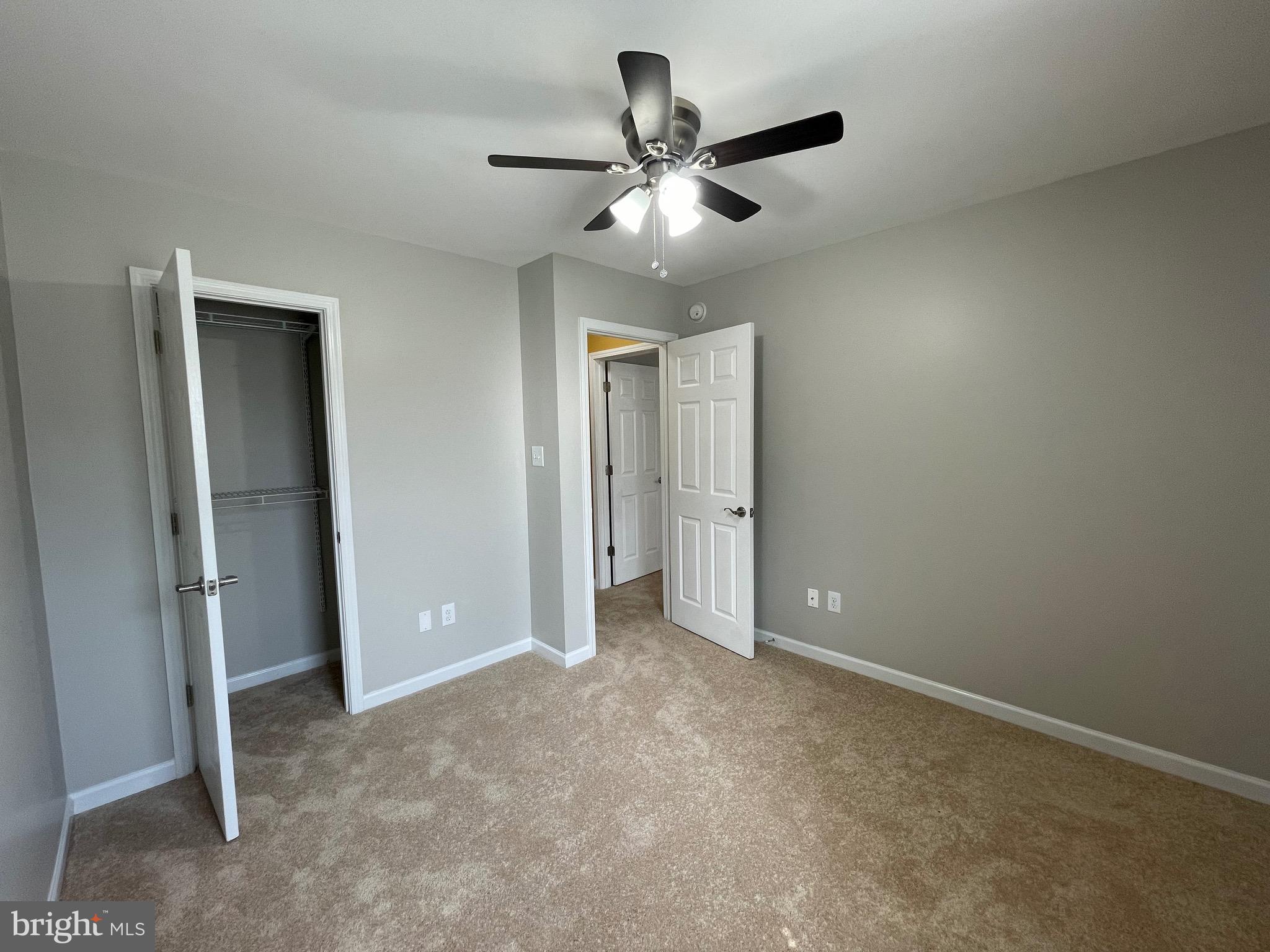 WIDEWATER VILLAGE - Residential