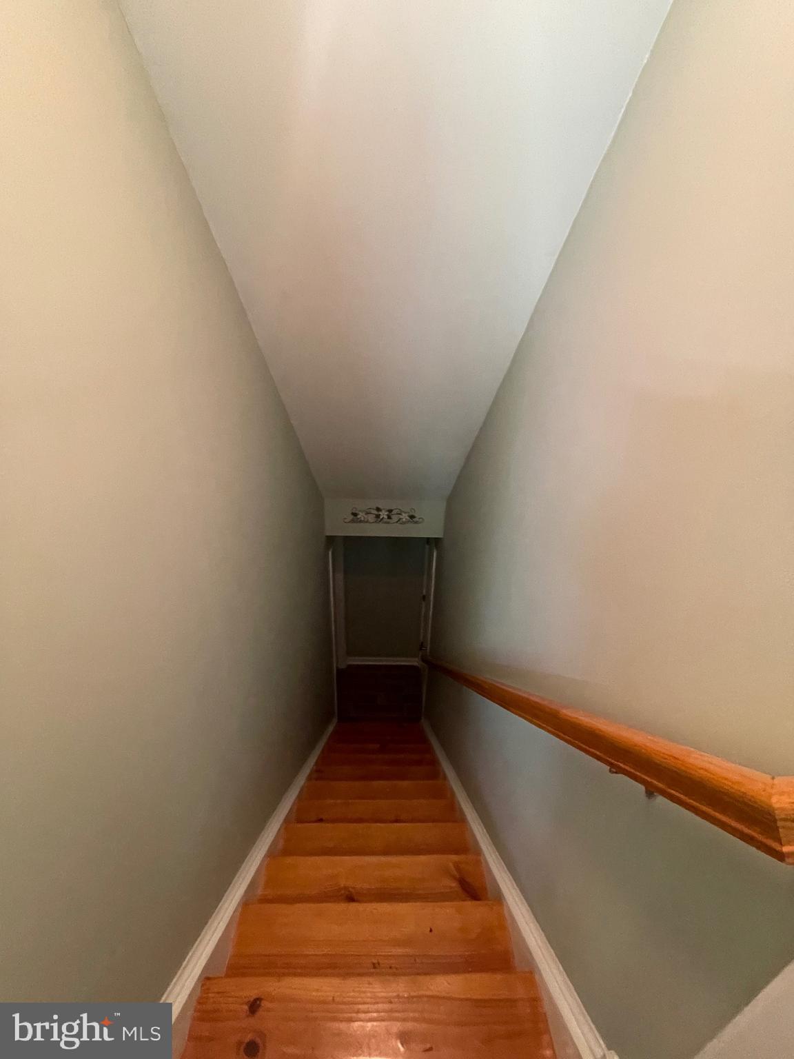 WIDEWATER VILLAGE - Residential