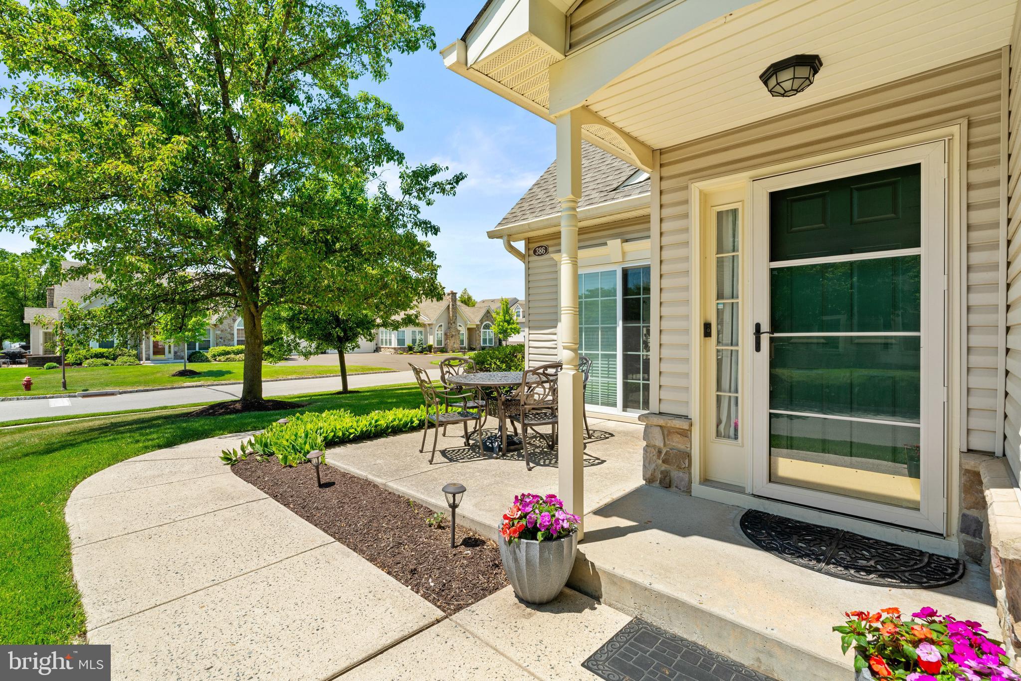 386 SHADY BROOK DRIVE 162