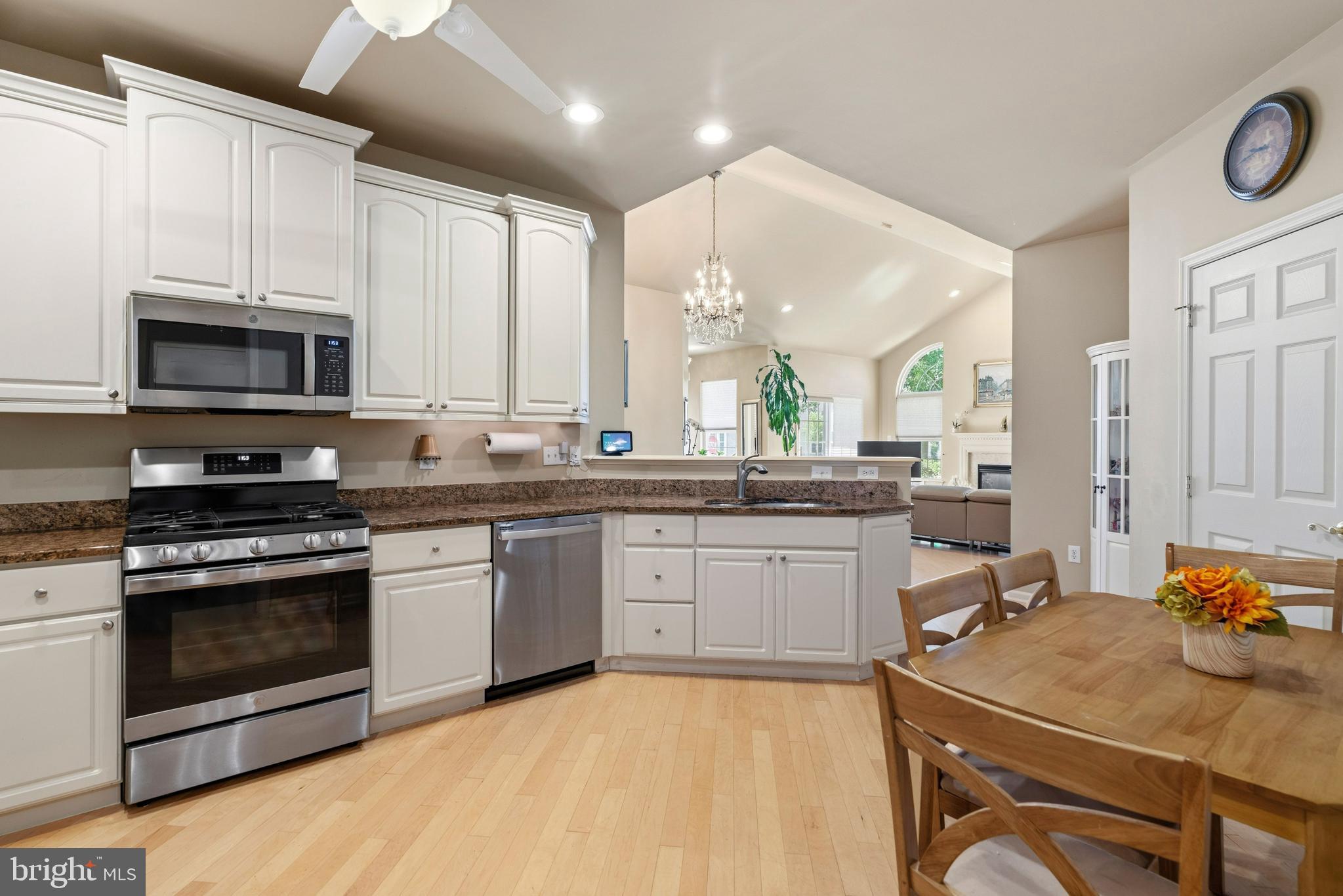 386 SHADY BROOK DRIVE 162