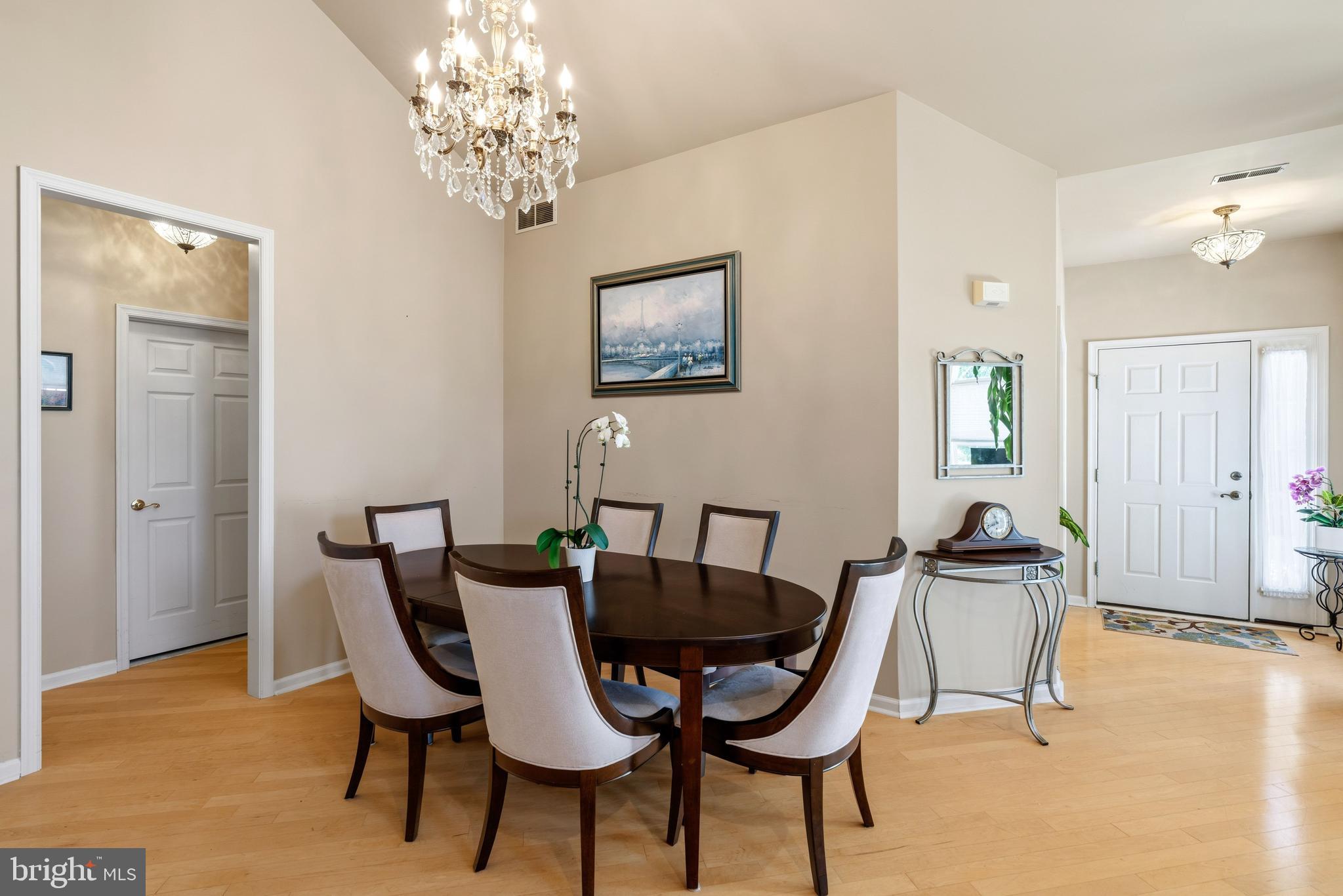 386 SHADY BROOK DRIVE 162