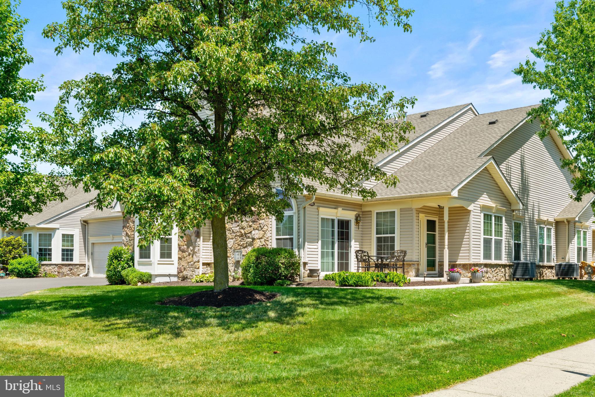386 SHADY BROOK DRIVE 162