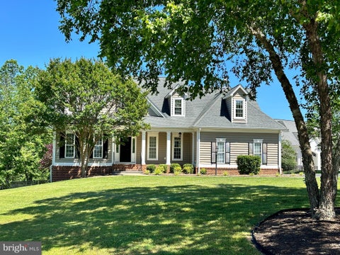 Featured picture for the property VASP2025448