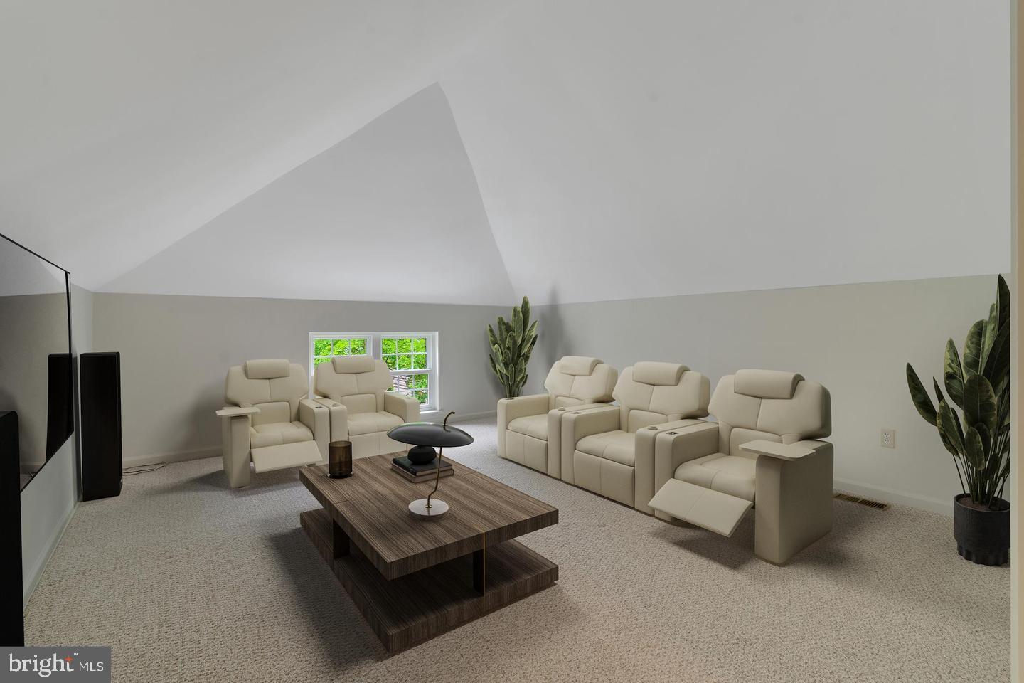 EAGLE CROSSING - Residential Lease