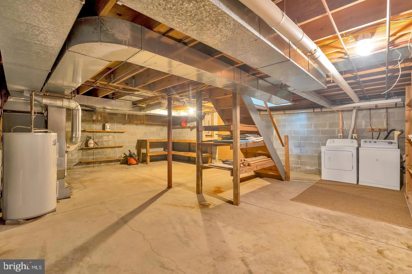 EAGLE CROSSING - Residential Lease