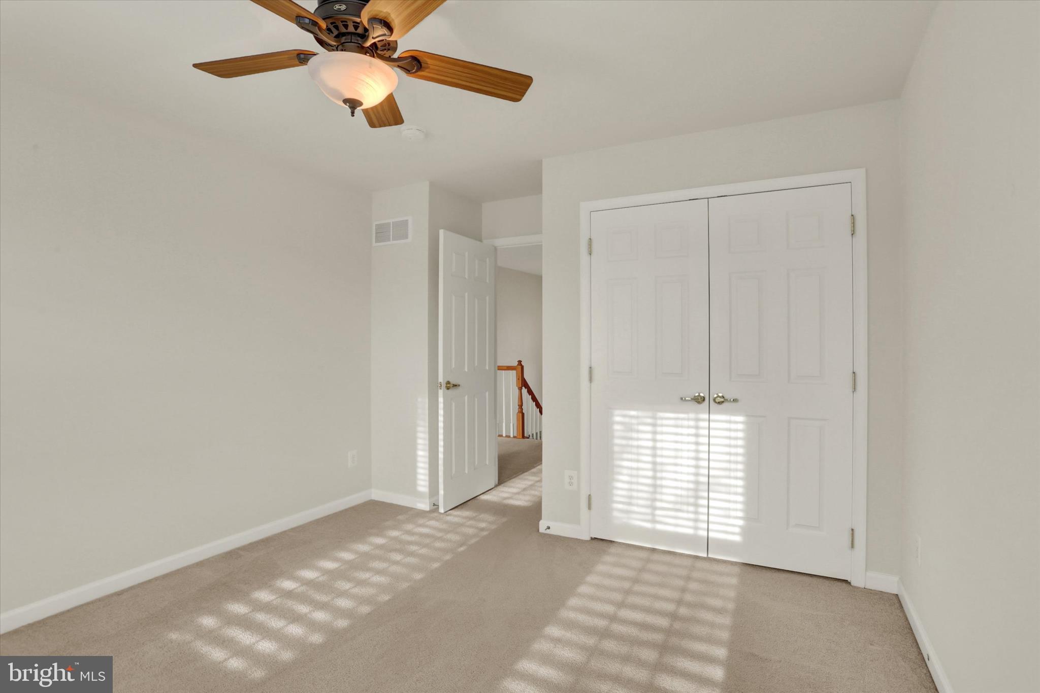 STONEBRIDGE CROSSING - Residential