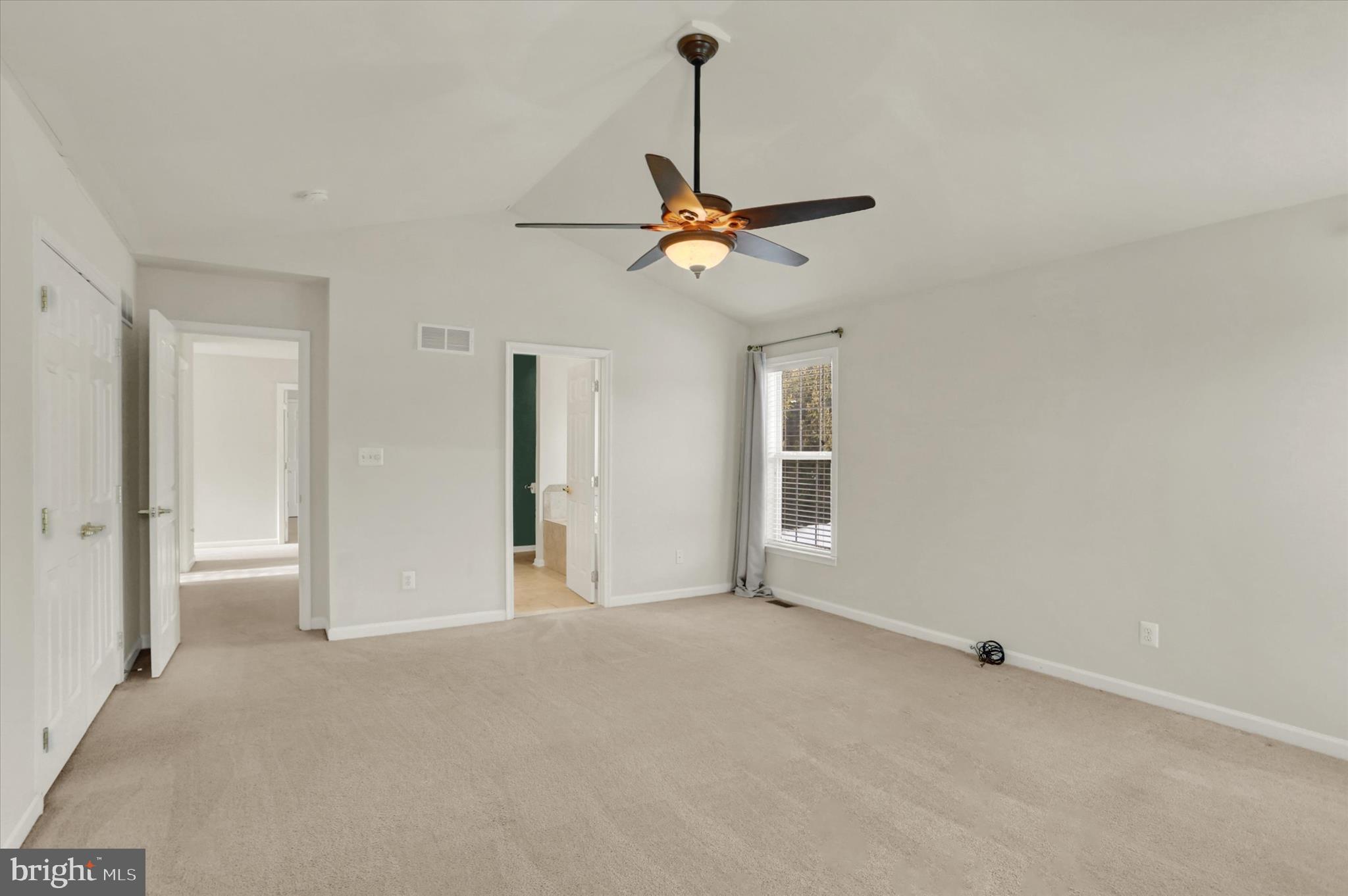 STONEBRIDGE CROSSING - Residential