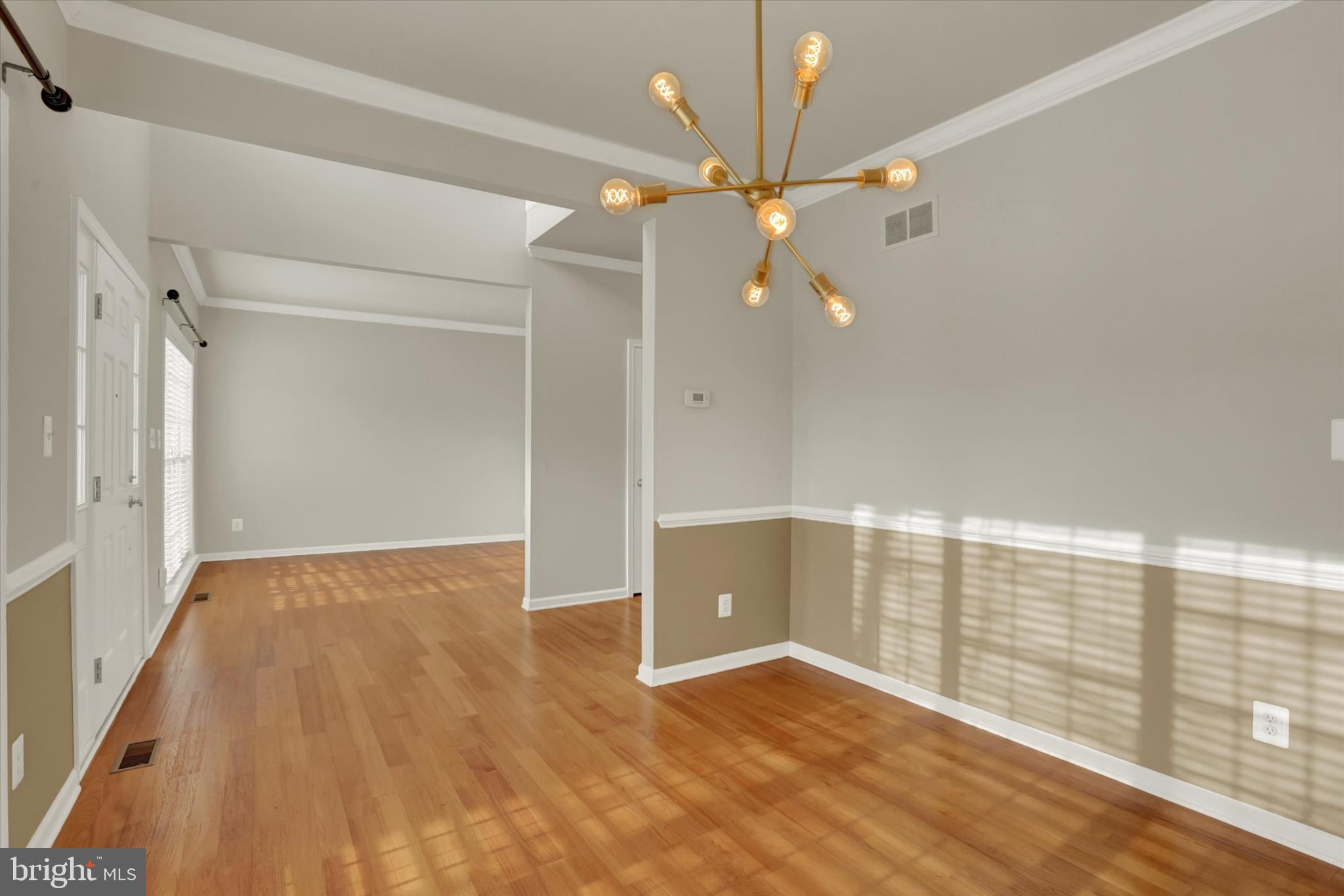 101 HEARTHSTONE COURT