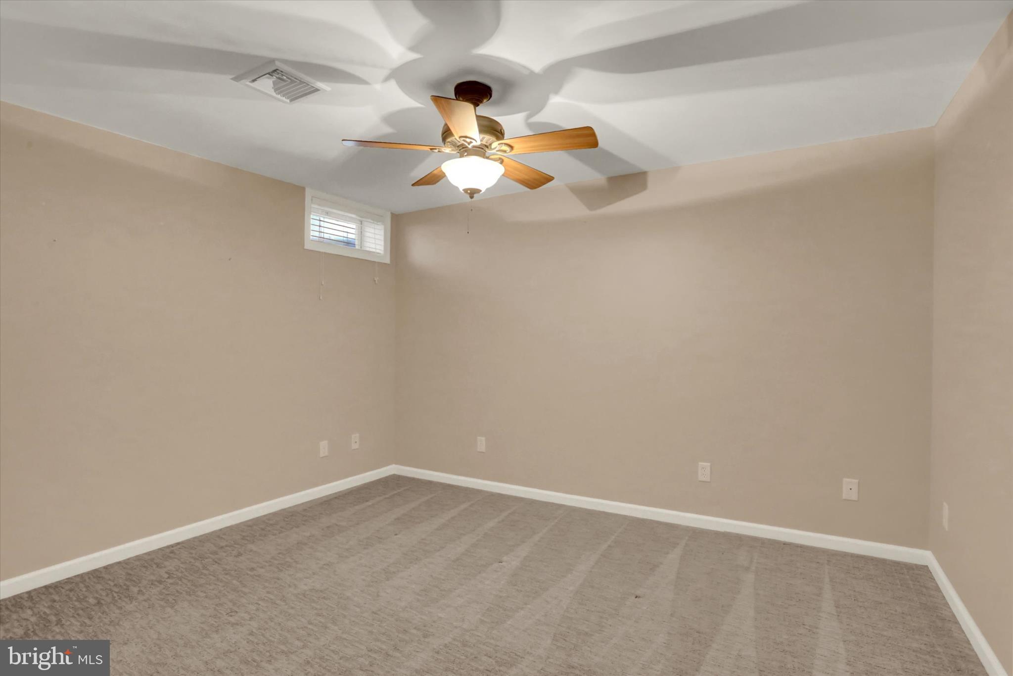 STONEBRIDGE CROSSING - Residential