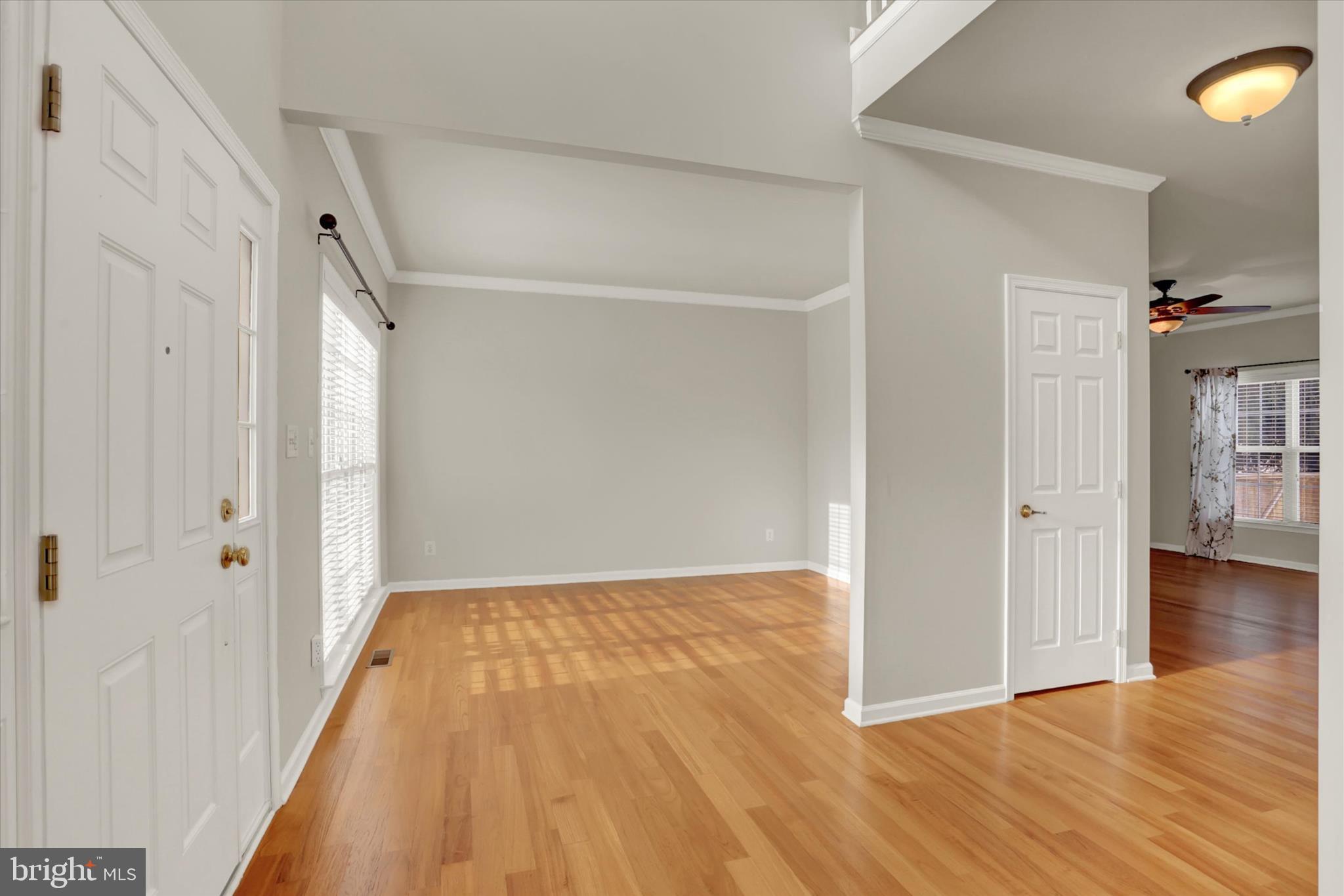 STONEBRIDGE CROSSING - Residential