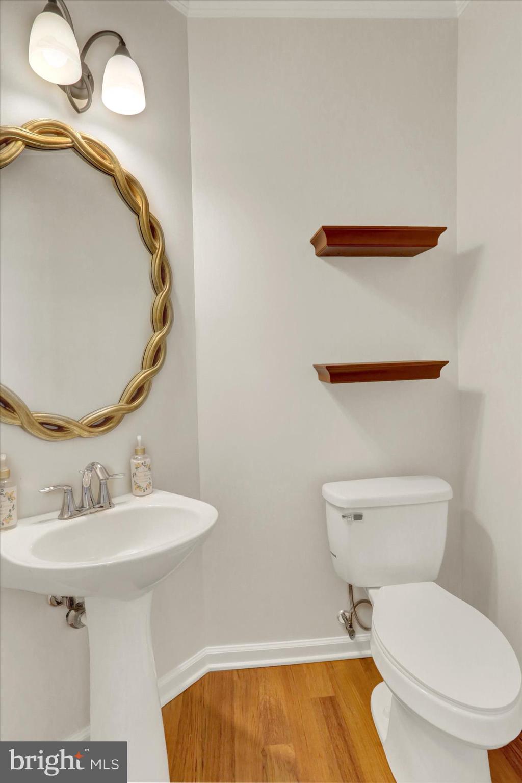 STONEBRIDGE CROSSING - Residential