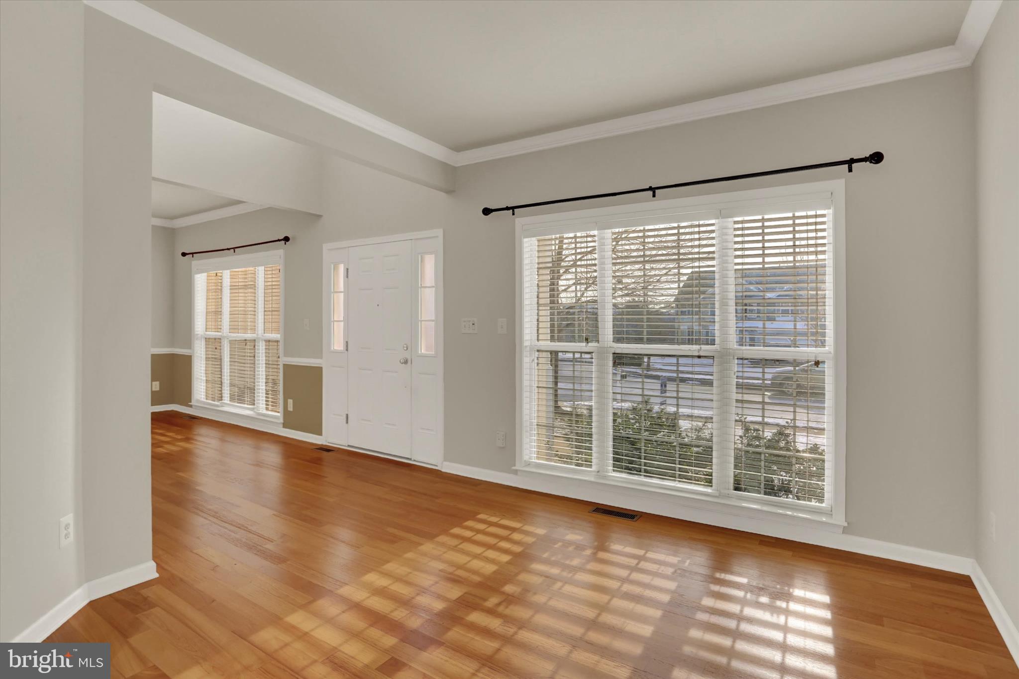 STONEBRIDGE CROSSING - Residential