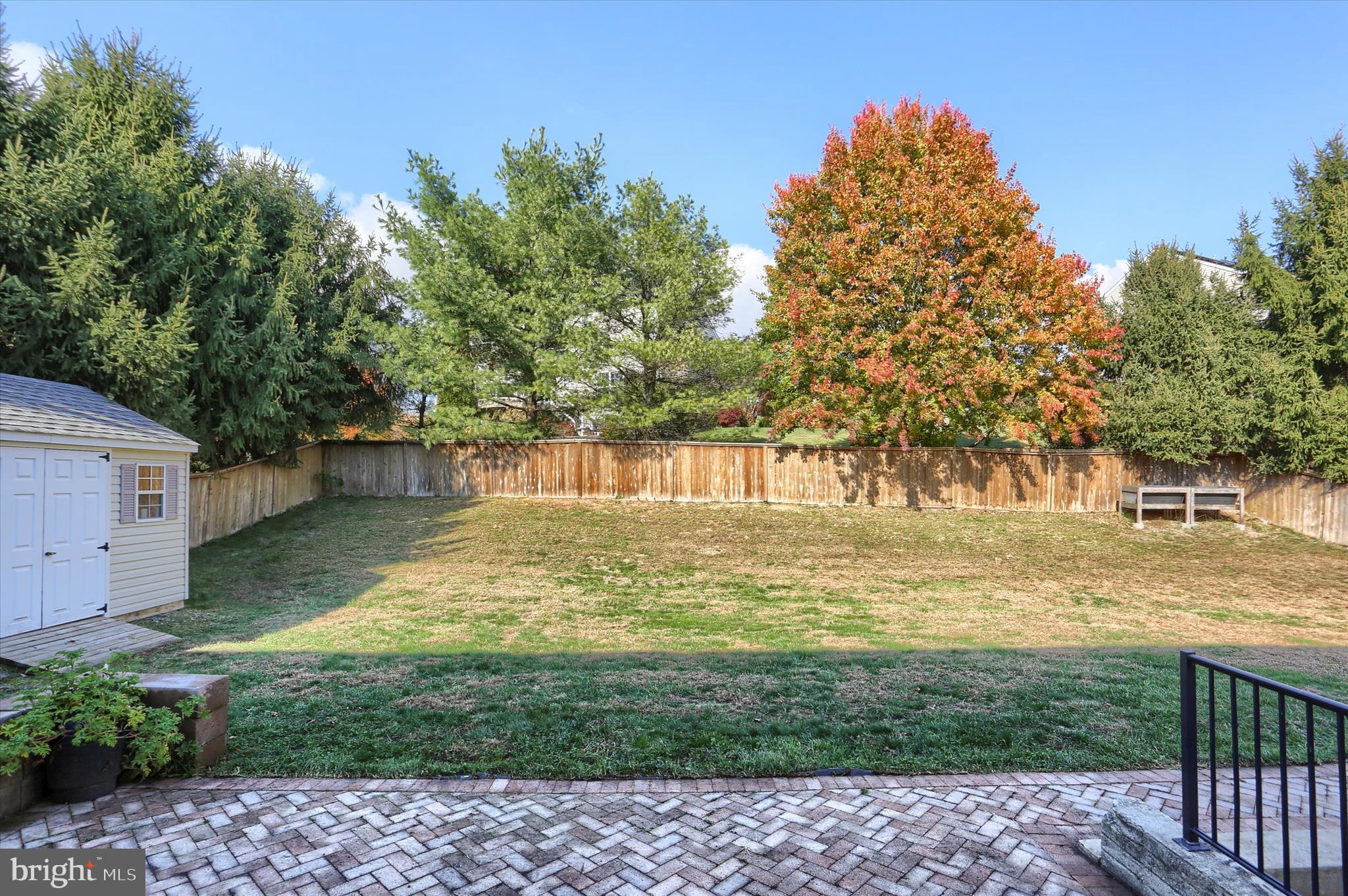 STONEBRIDGE CROSSING - Residential