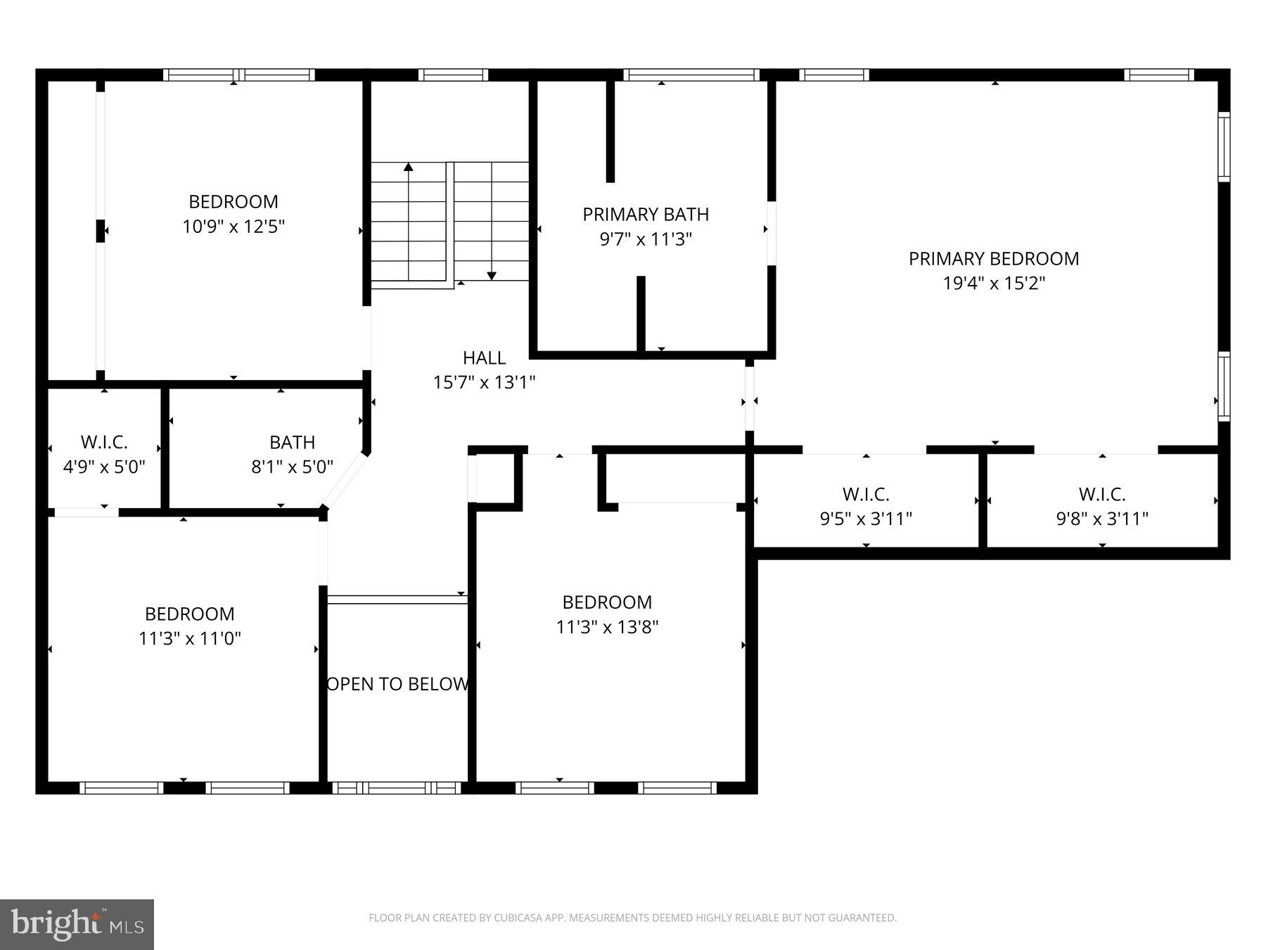 STONEBRIDGE CROSSING - Residential
