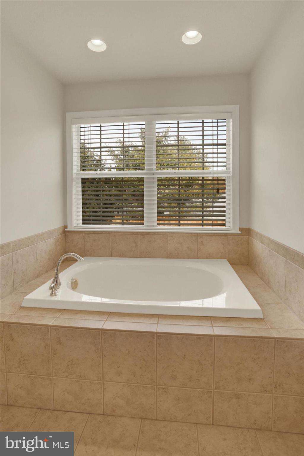 STONEBRIDGE CROSSING - Residential