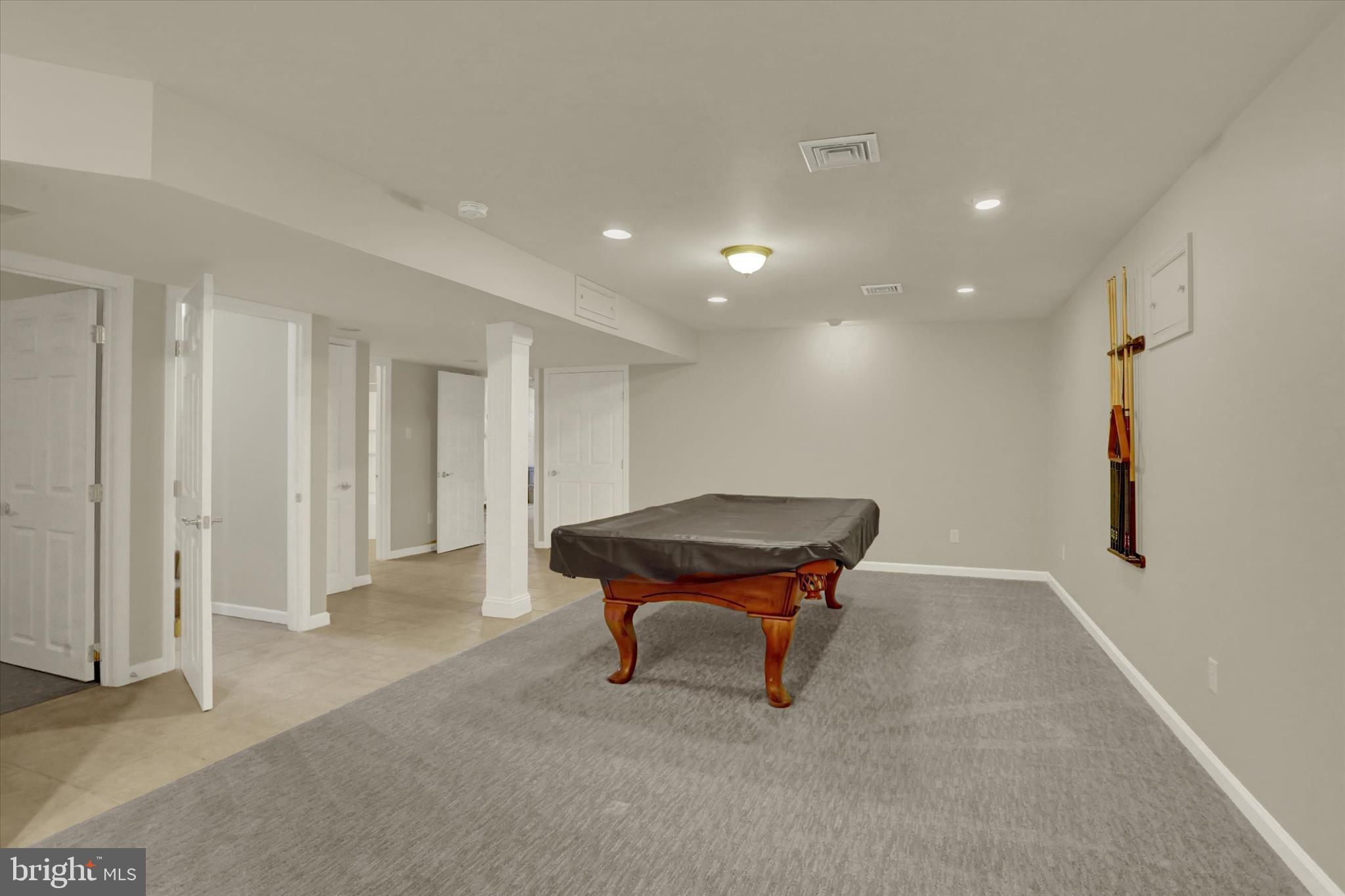 STONEBRIDGE CROSSING - Residential