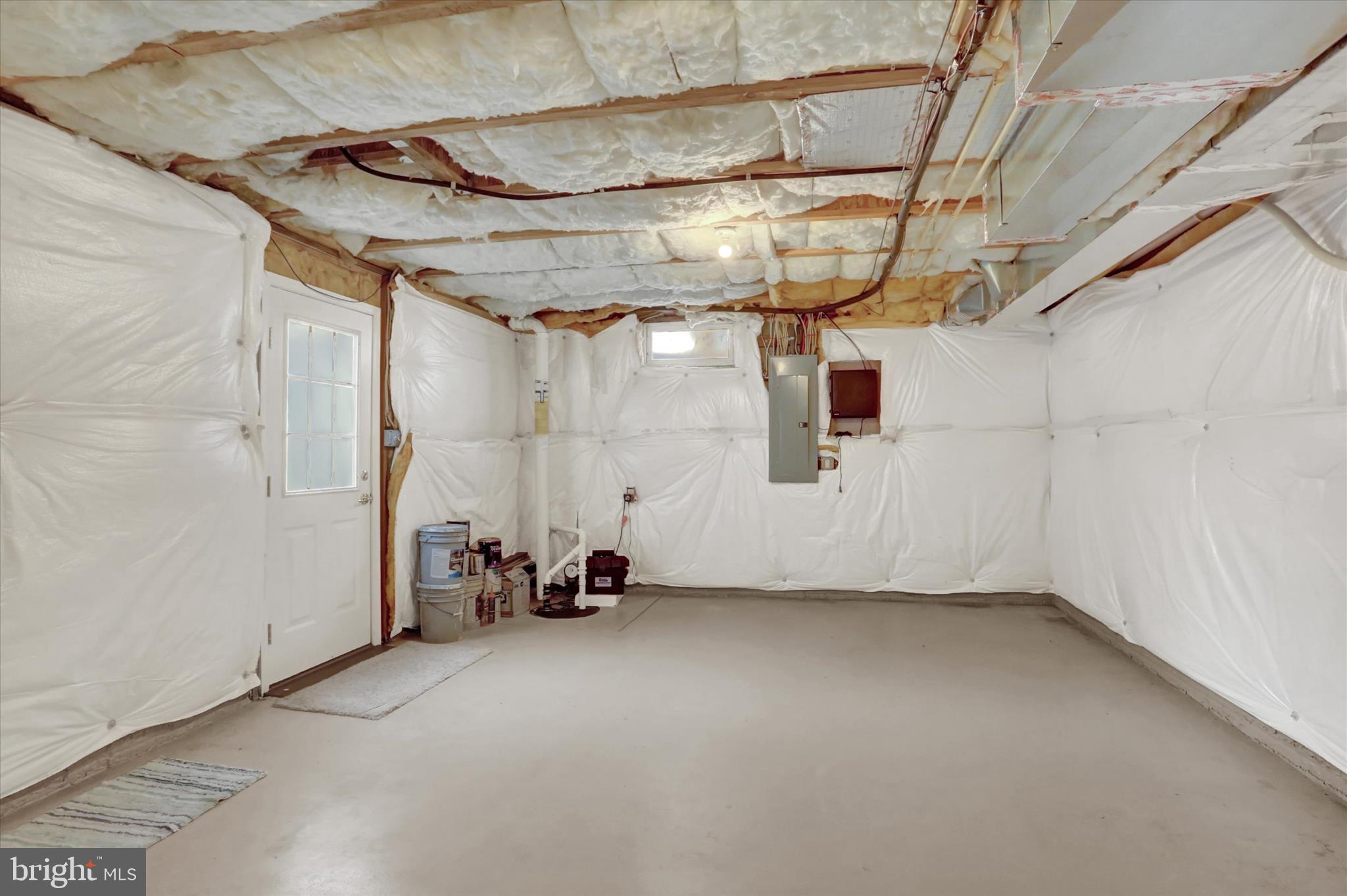 STONEBRIDGE CROSSING - Residential