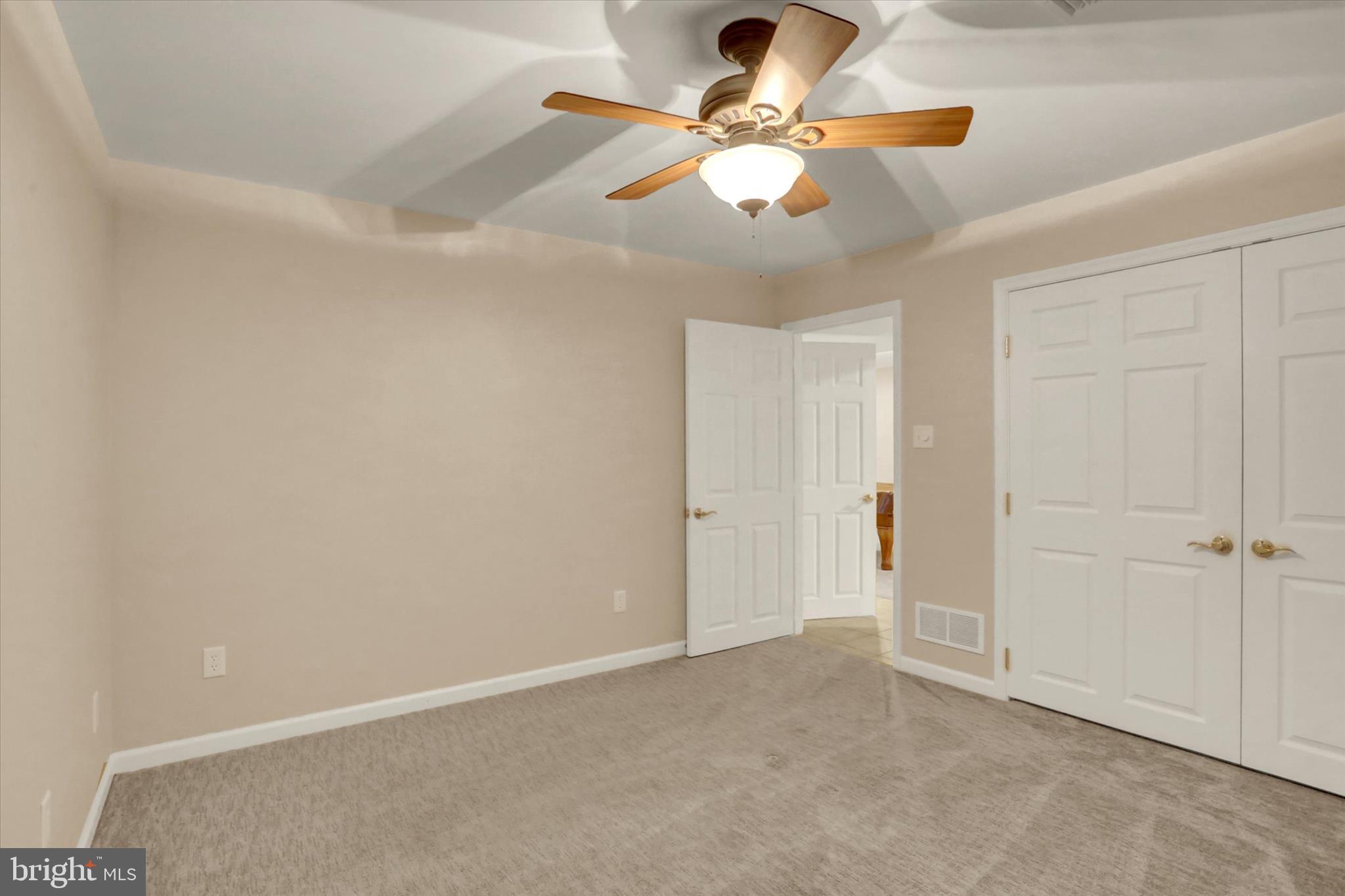 STONEBRIDGE CROSSING - Residential