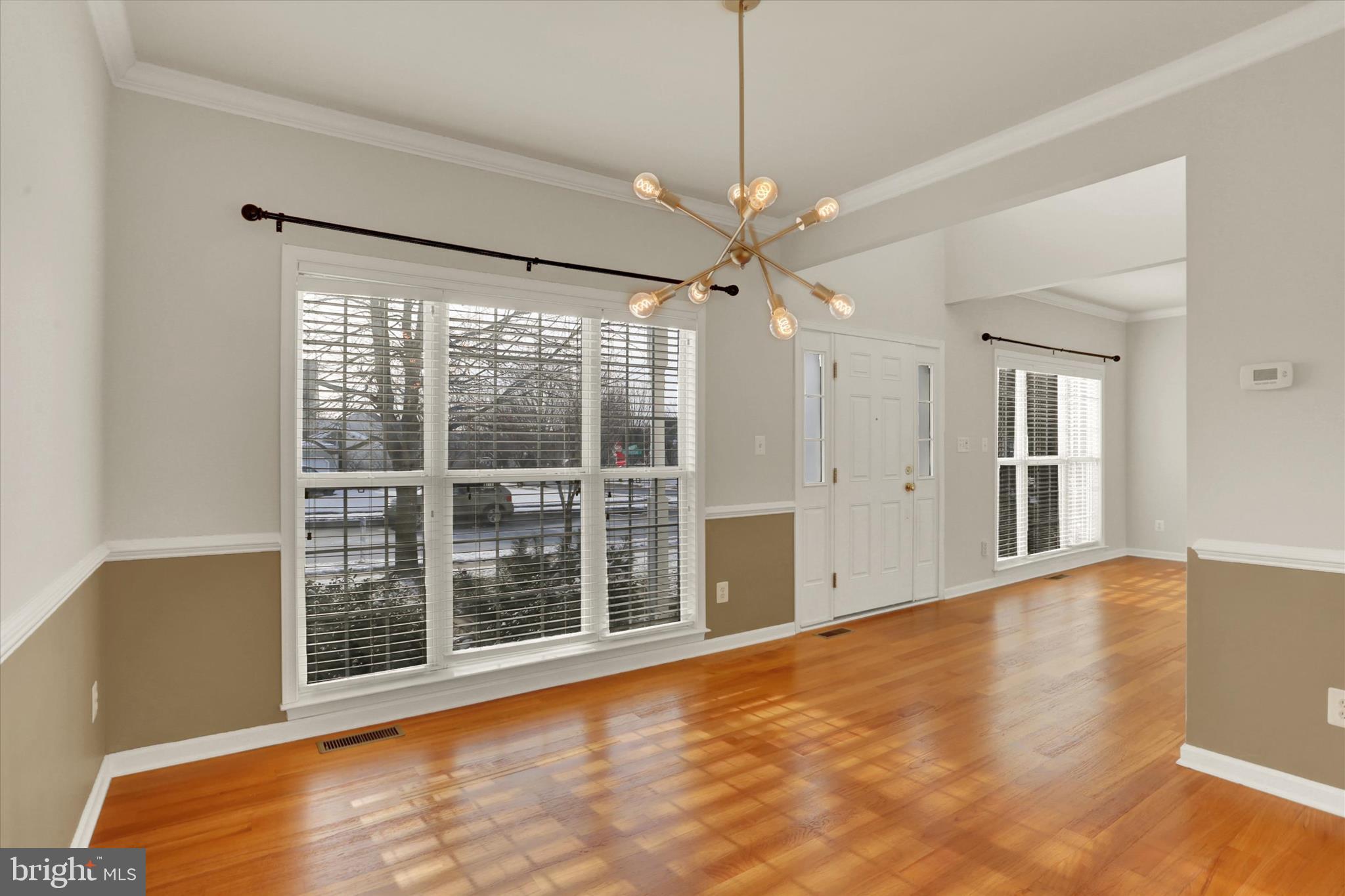 101 HEARTHSTONE COURT