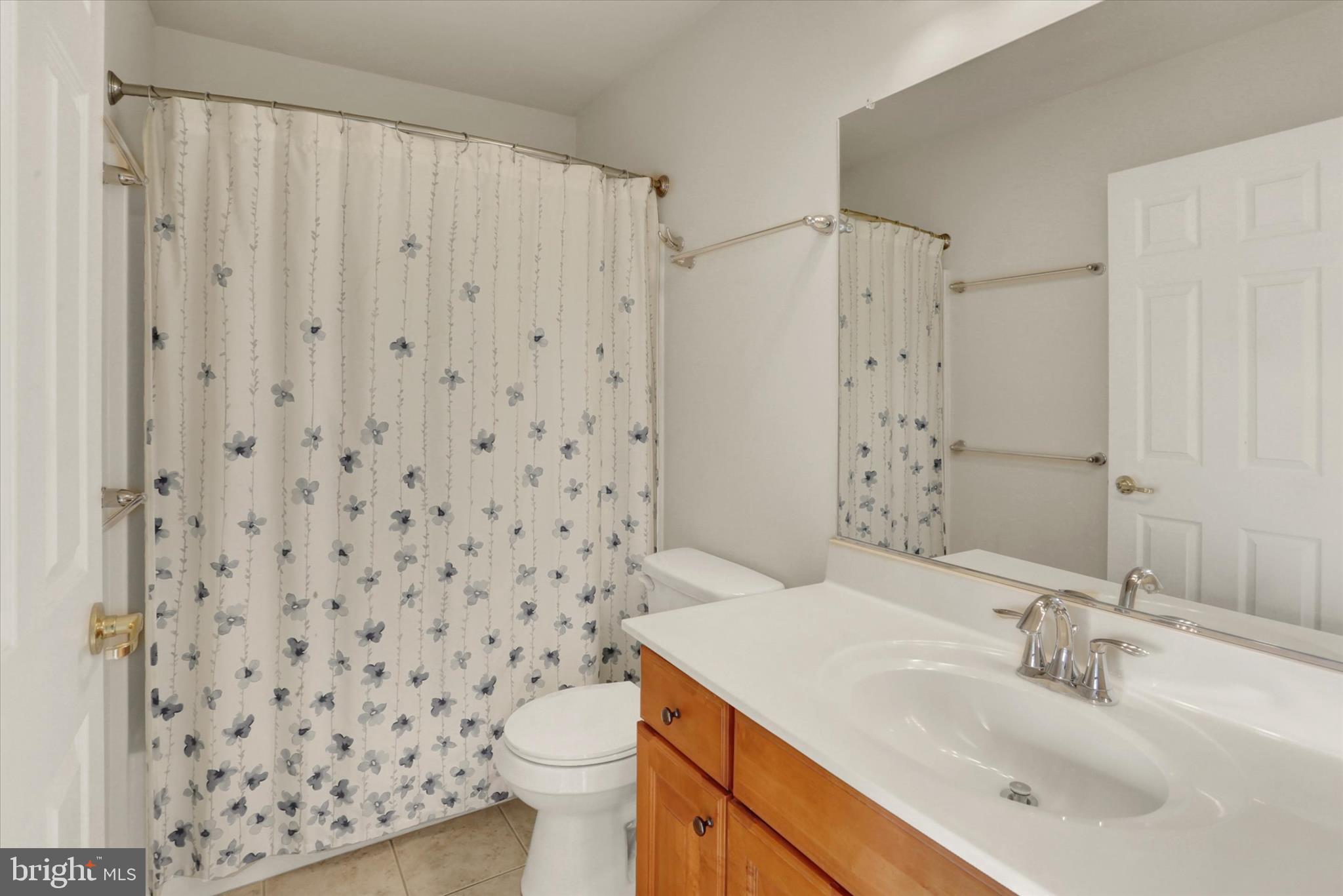 STONEBRIDGE CROSSING - Residential