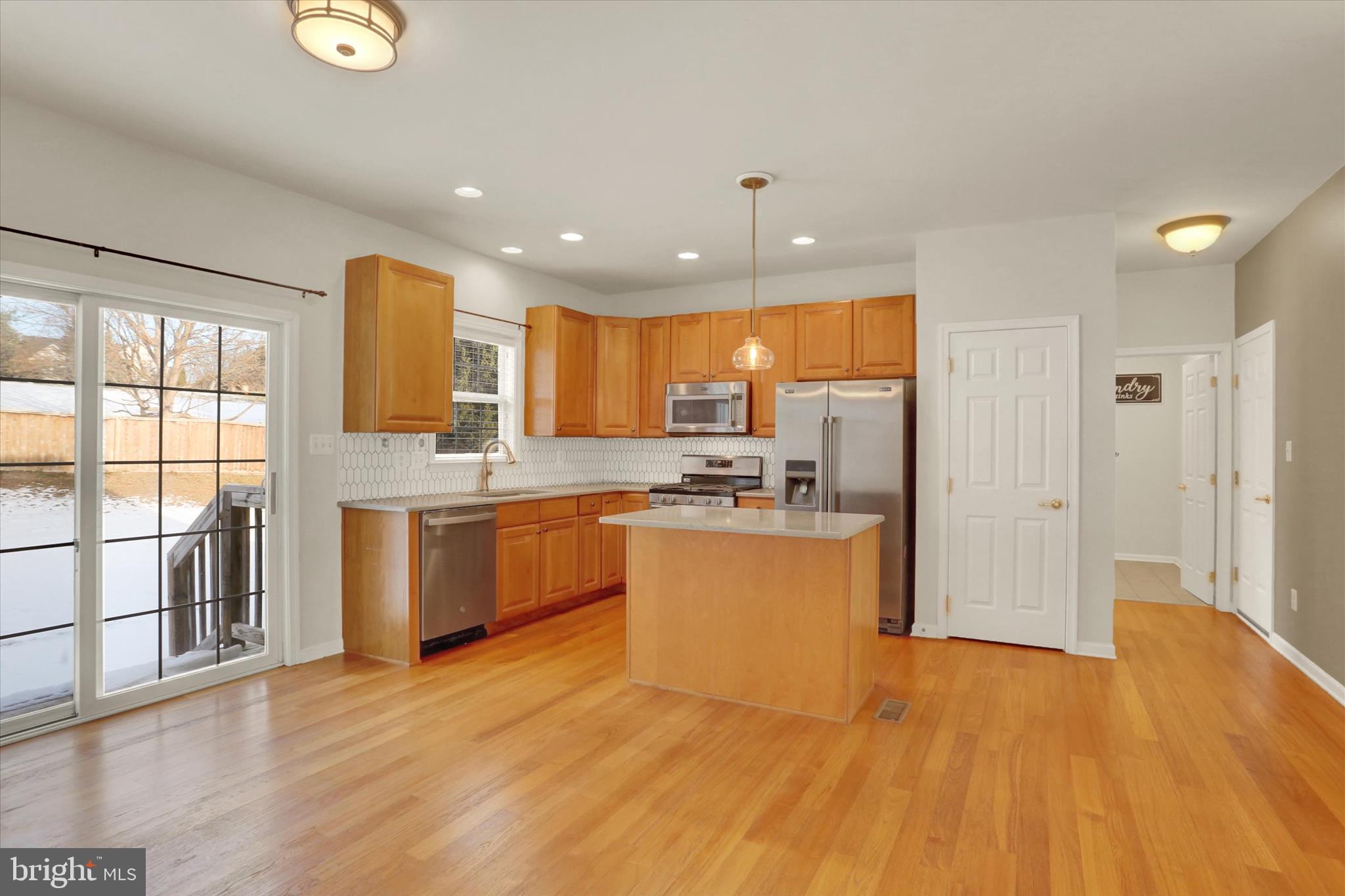 STONEBRIDGE CROSSING - Residential