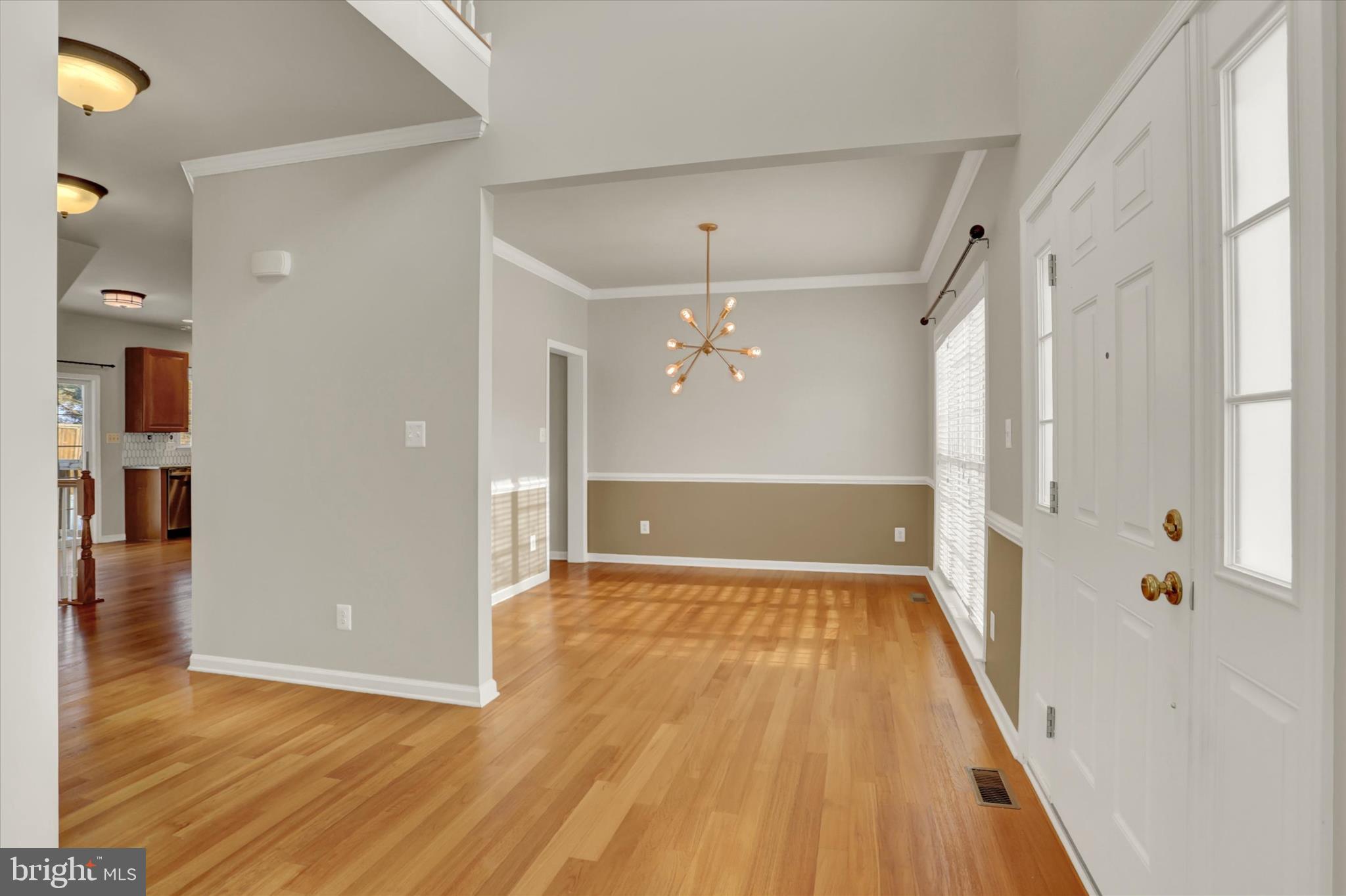 101 HEARTHSTONE COURT