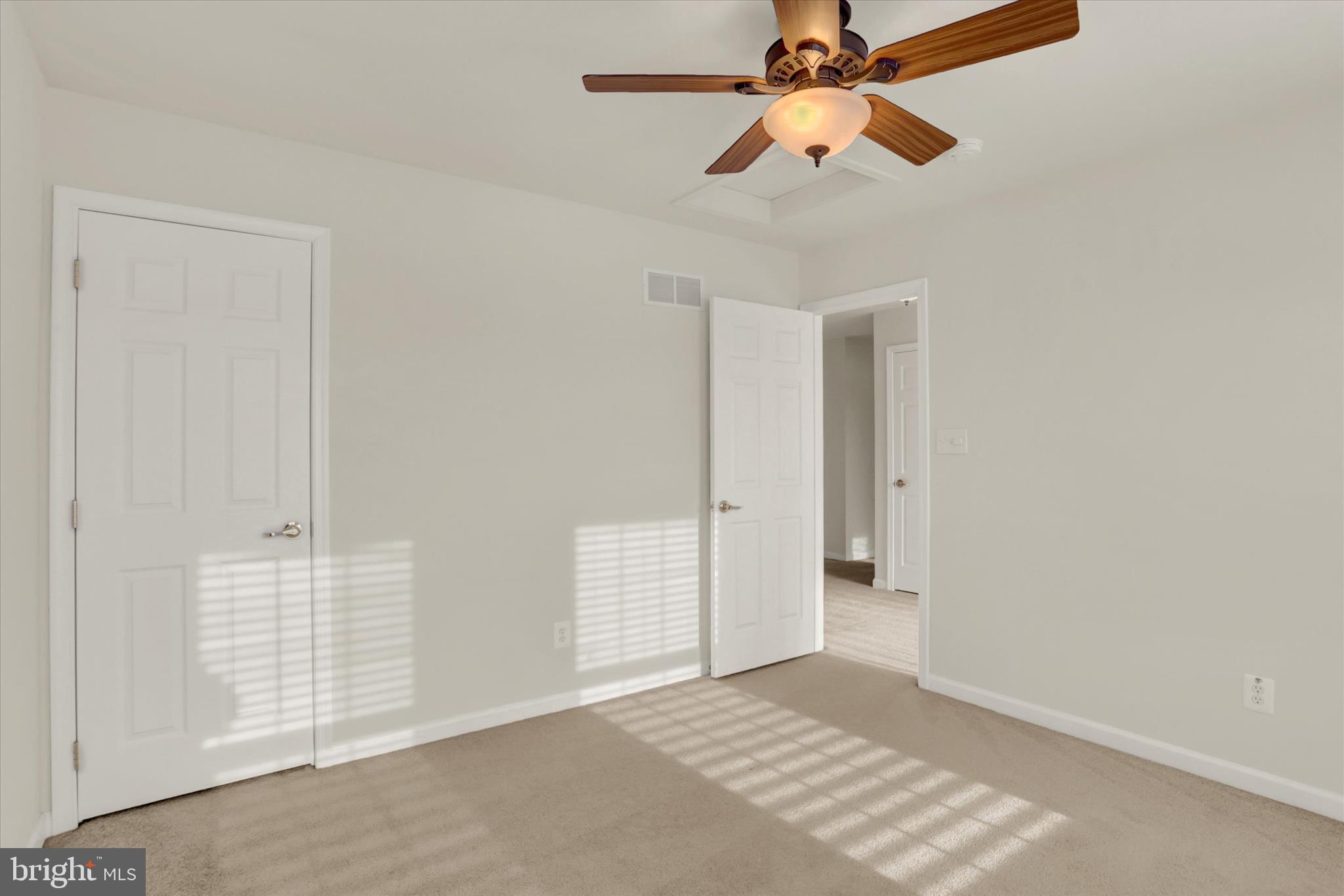 STONEBRIDGE CROSSING - Residential