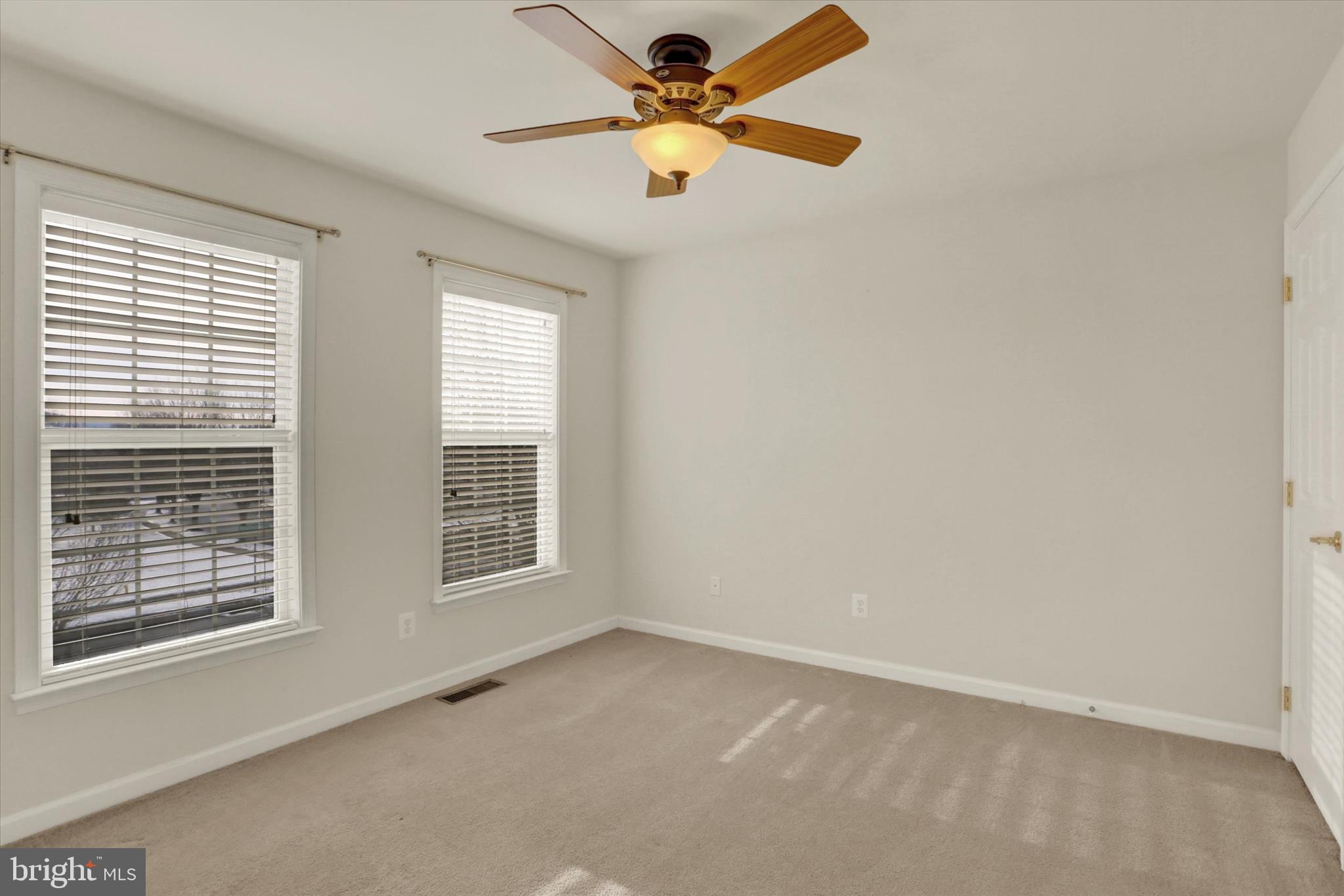 STONEBRIDGE CROSSING - Residential