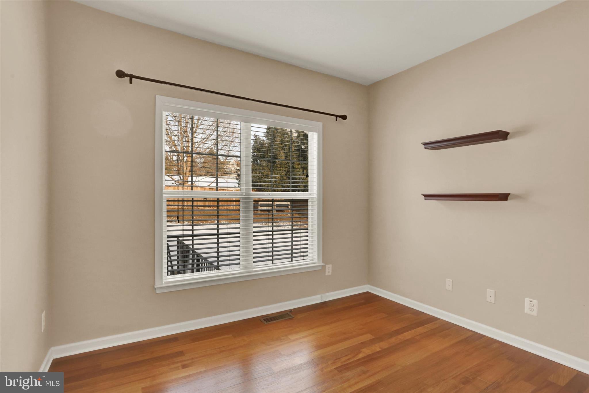 STONEBRIDGE CROSSING - Residential