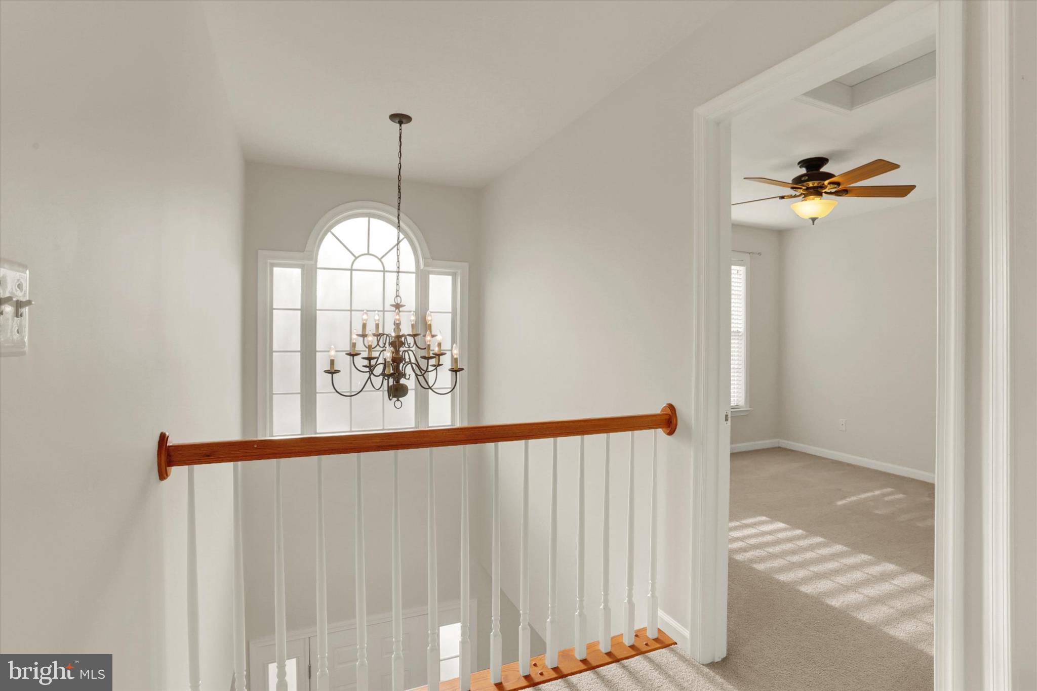 STONEBRIDGE CROSSING - Residential