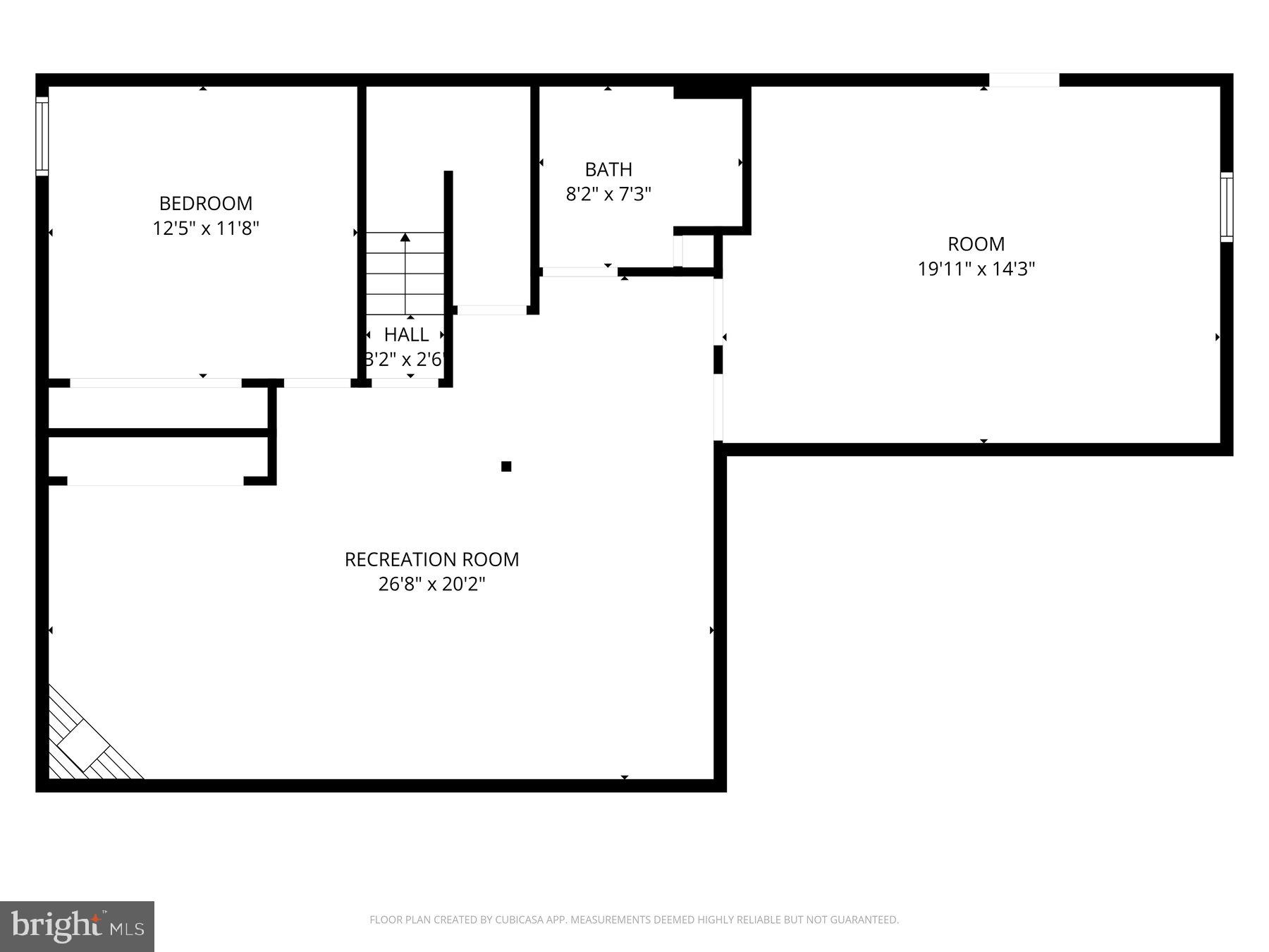 STONEBRIDGE CROSSING - Residential