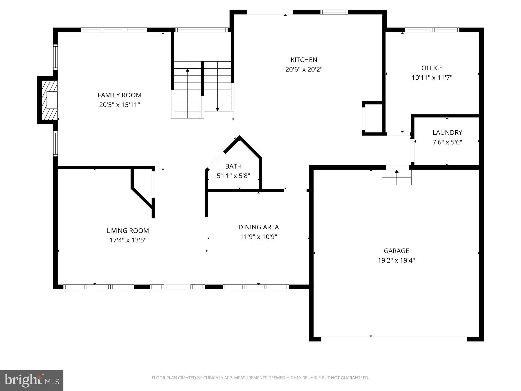 STONEBRIDGE CROSSING - Residential